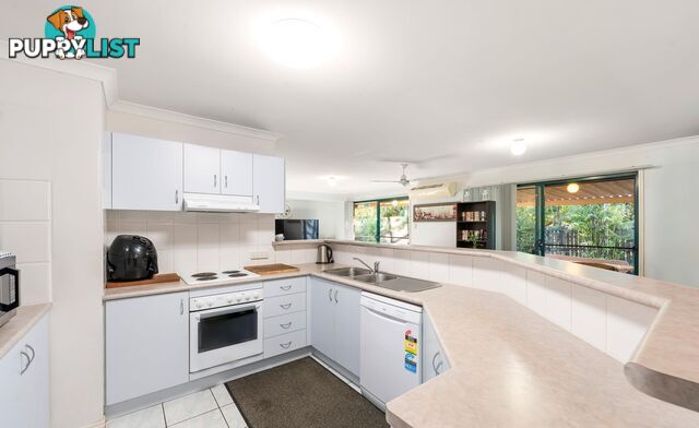 5/1 Koala Town Road UPPER COOMERA QLD 4209