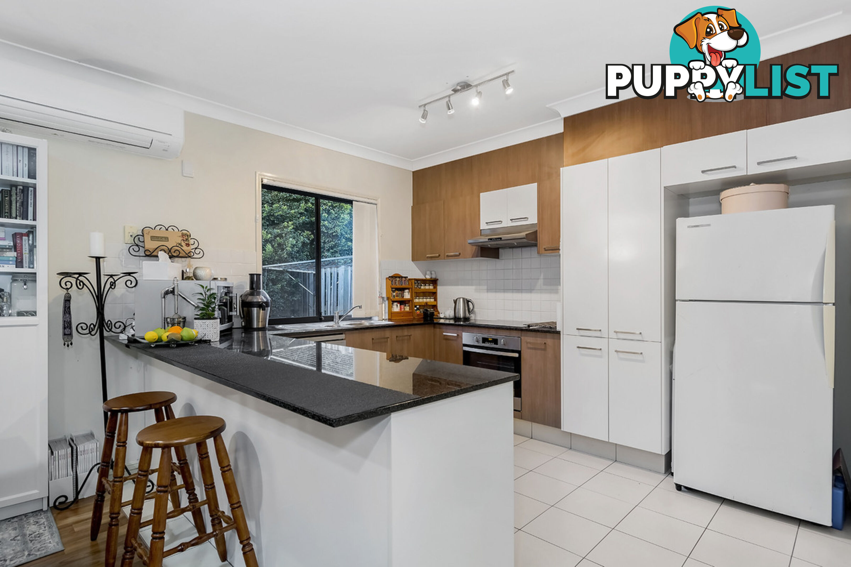 51/24 Jessica Drive UPPER COOMERA QLD 4209