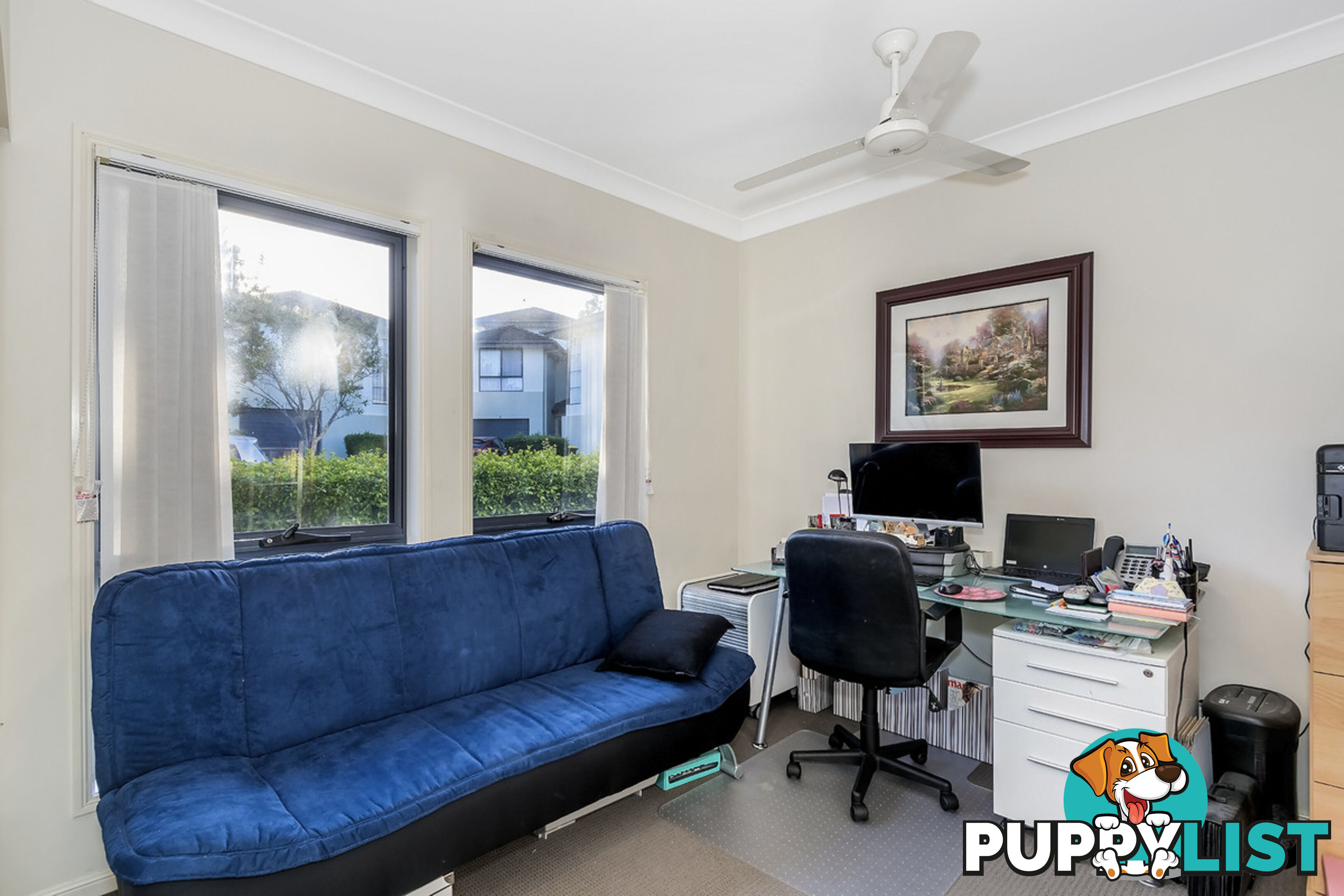 51/24 Jessica Drive UPPER COOMERA QLD 4209