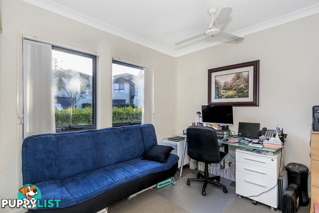 51/24 Jessica Drive UPPER COOMERA QLD 4209