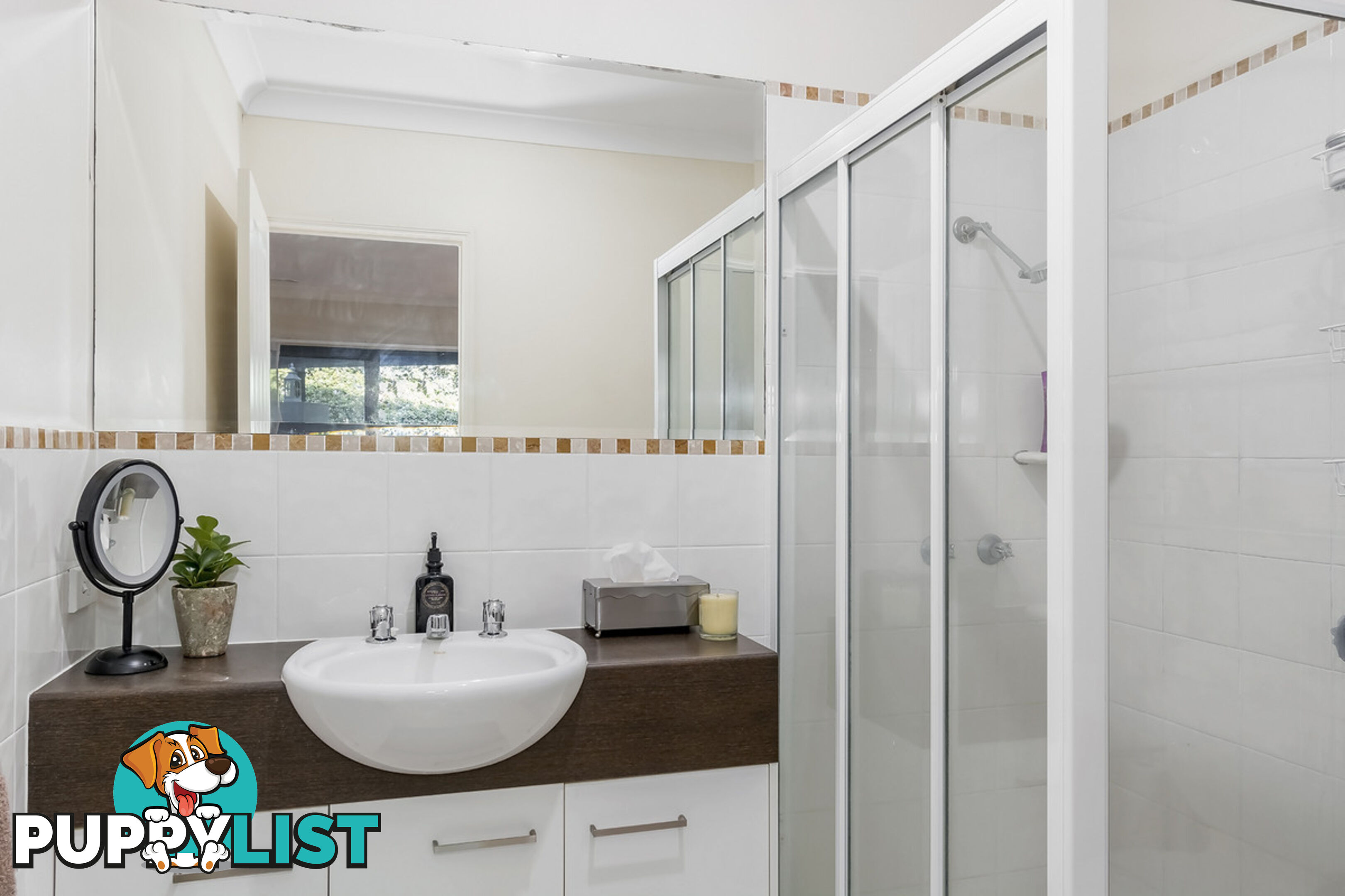 51/24 Jessica Drive UPPER COOMERA QLD 4209