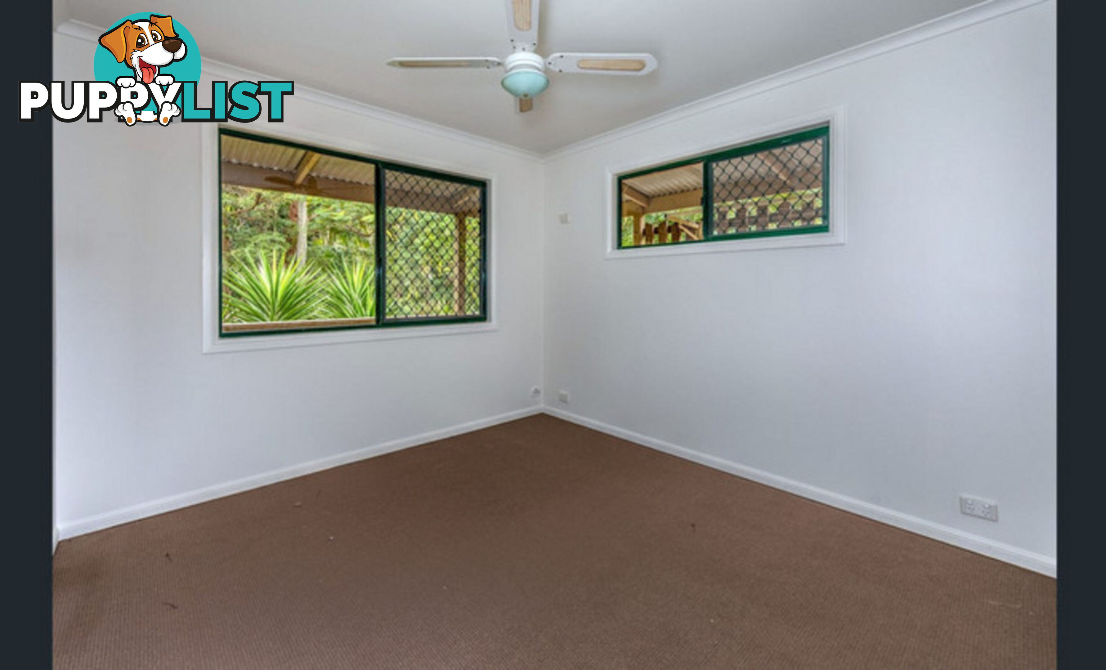 85 Kinabalu Drive TAMBORINE MOUNTAIN QLD 4272