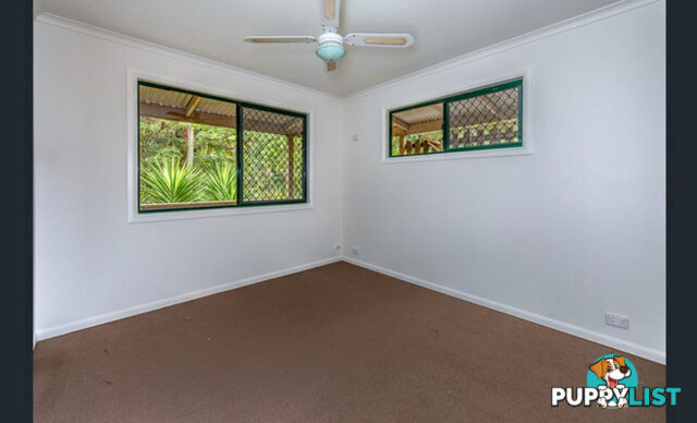 85 Kinabalu Drive TAMBORINE MOUNTAIN QLD 4272