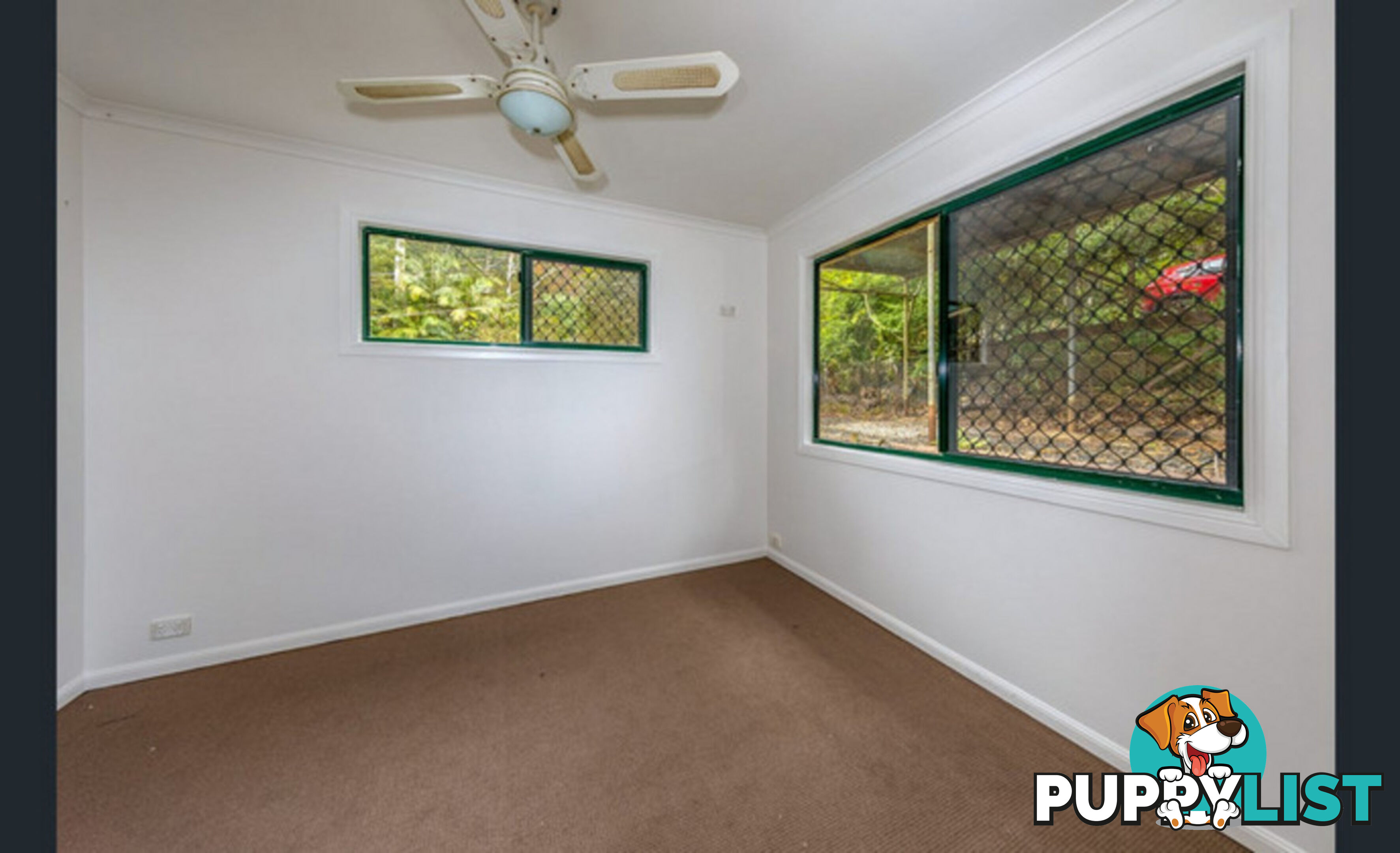 85 Kinabalu Drive TAMBORINE MOUNTAIN QLD 4272