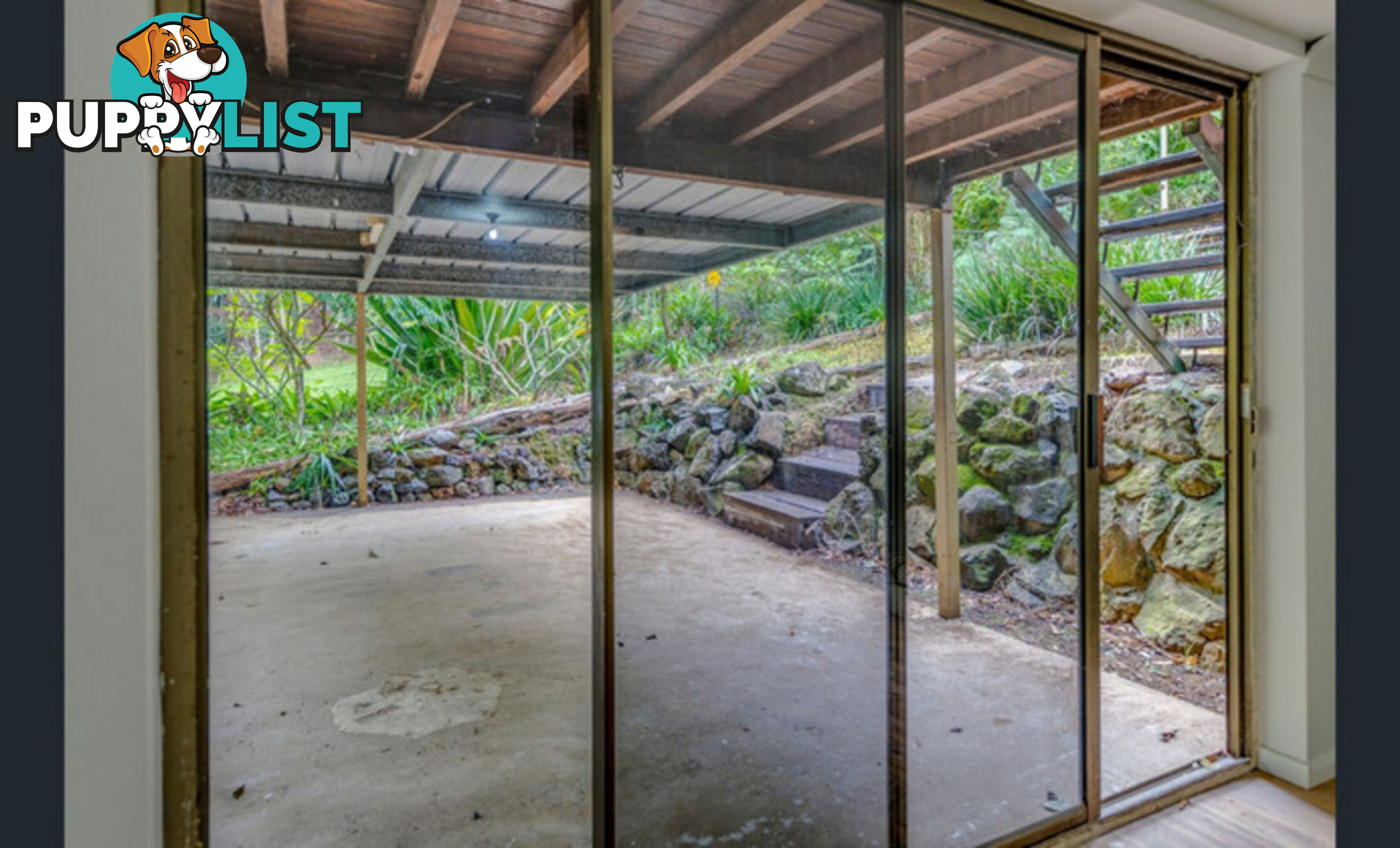 85 Kinabalu Drive TAMBORINE MOUNTAIN QLD 4272