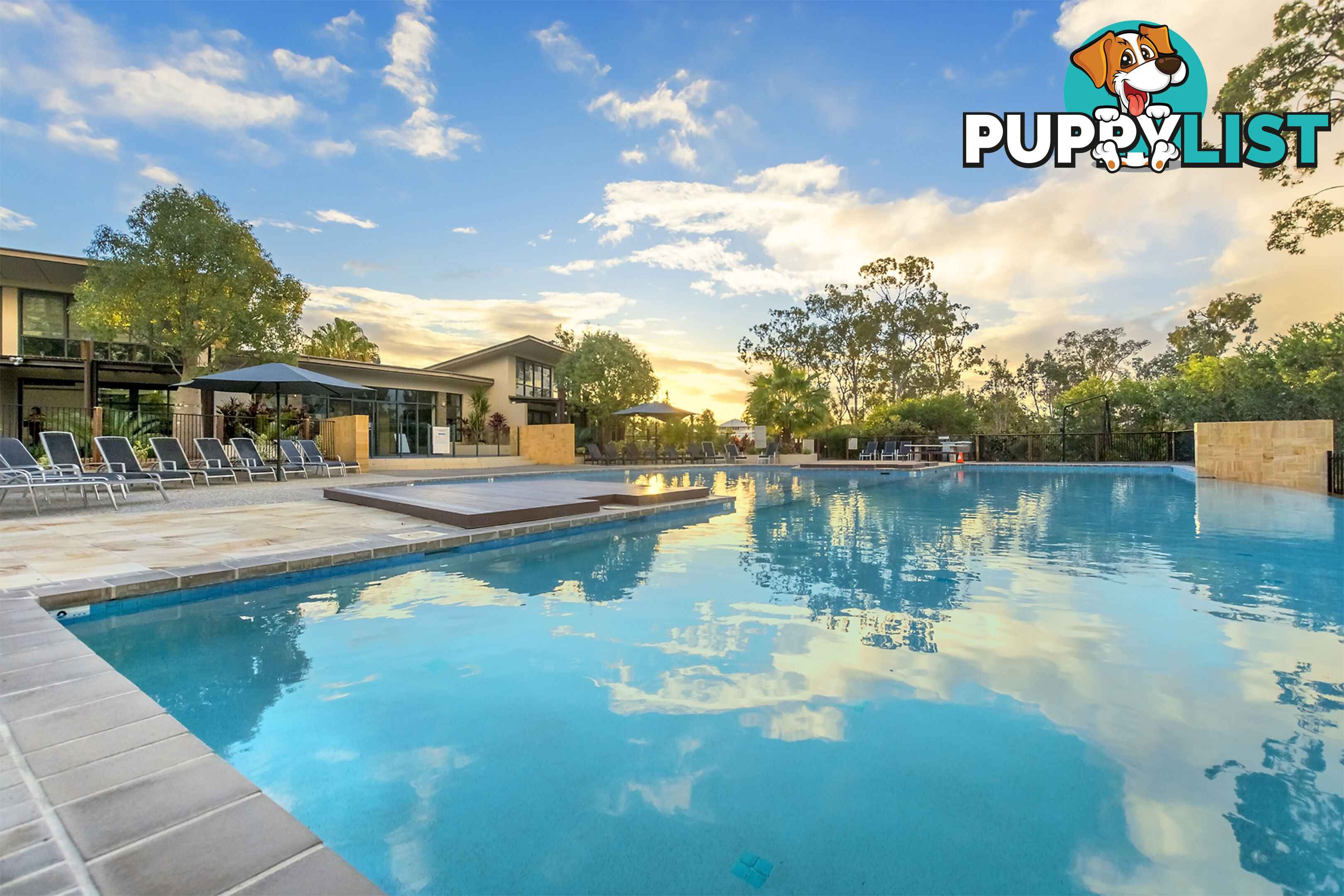 21 Keppel Way COOMERA QLD 4209