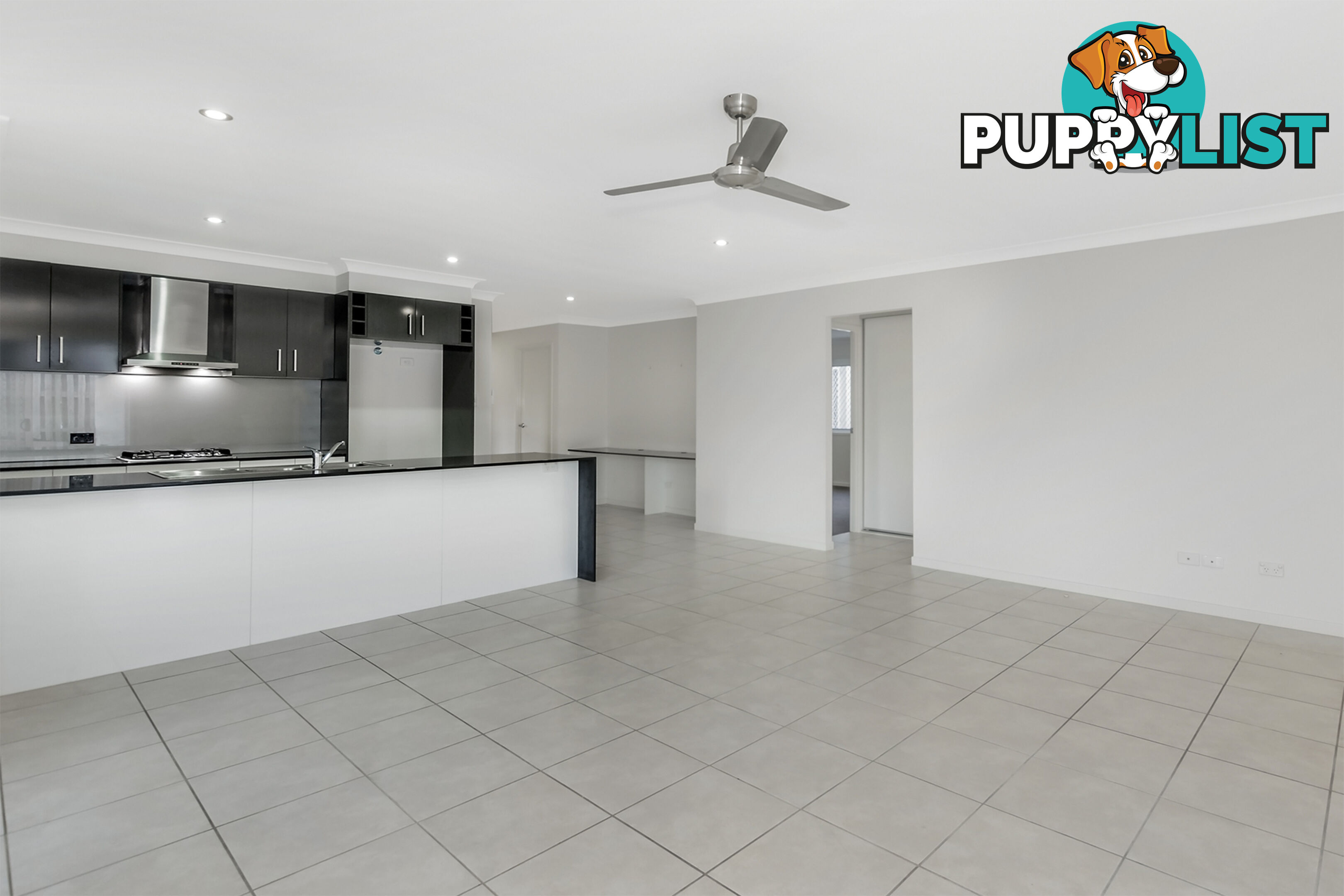 21 Keppel Way COOMERA QLD 4209