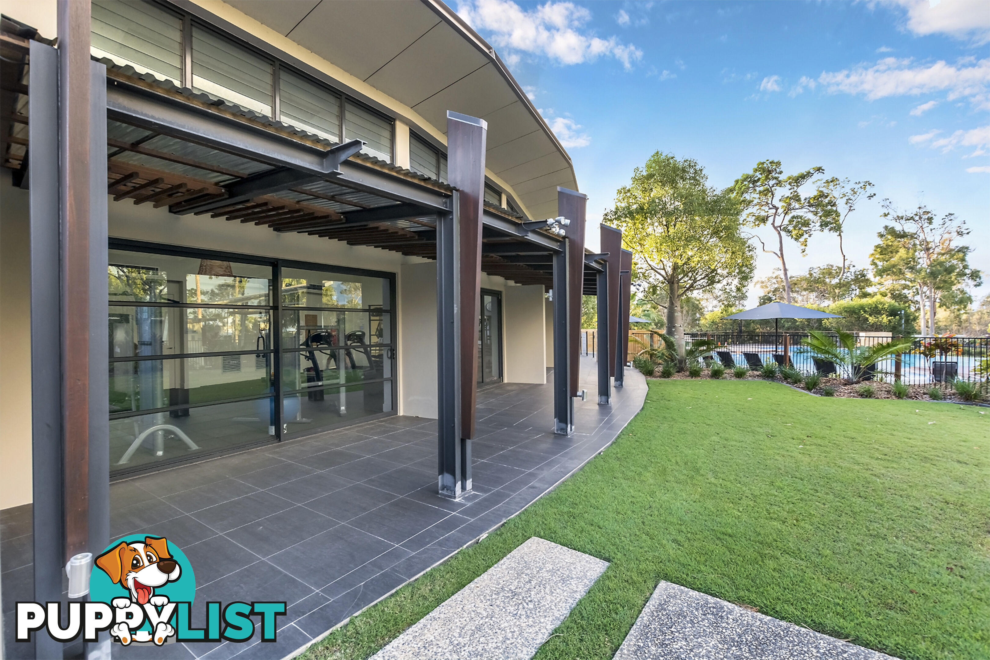 21 Keppel Way COOMERA QLD 4209