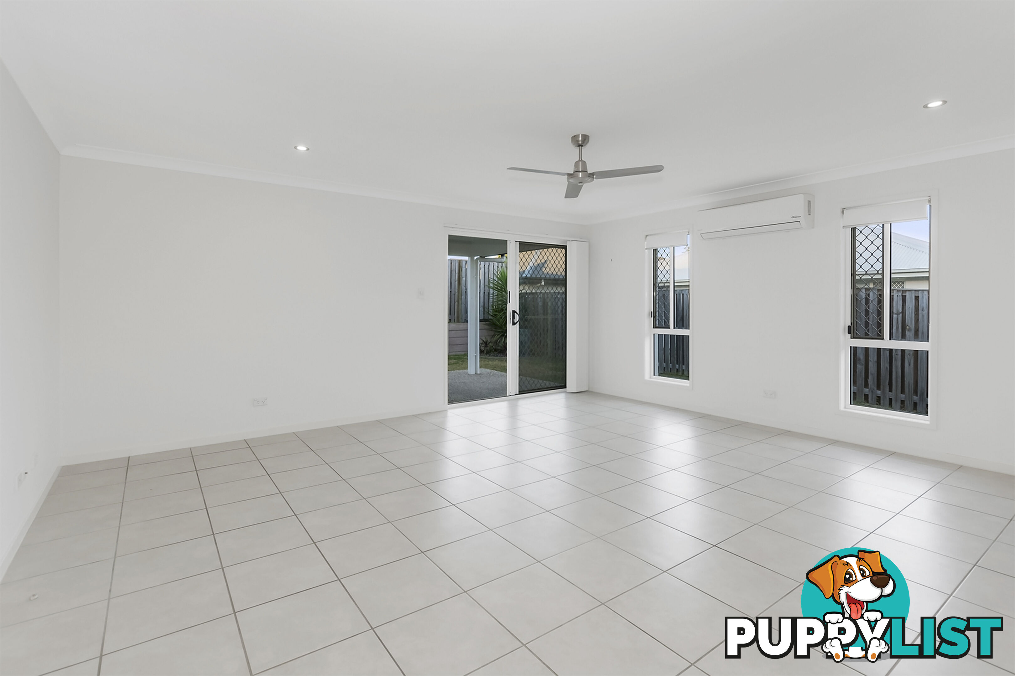 21 Keppel Way COOMERA QLD 4209