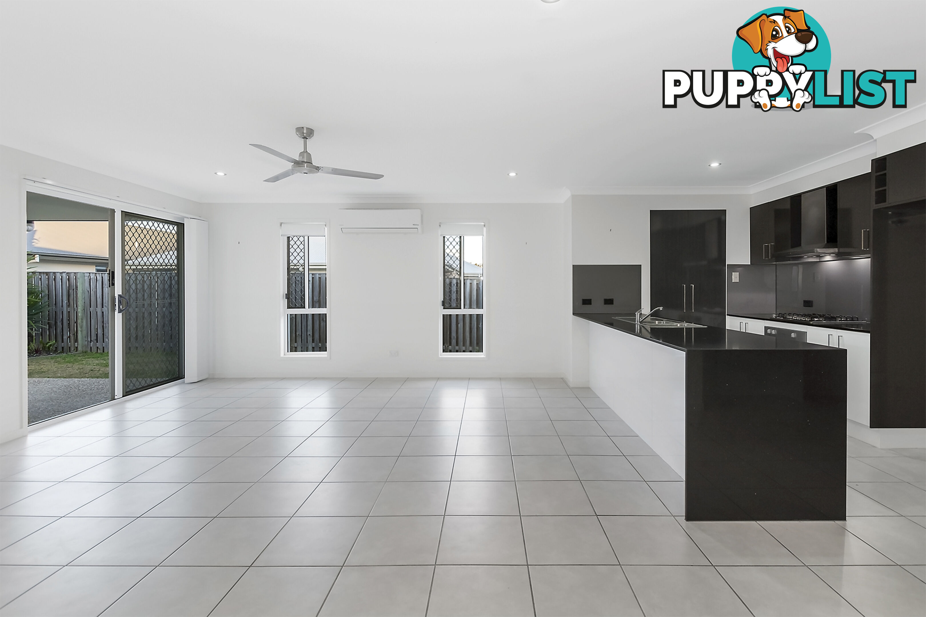 21 Keppel Way COOMERA QLD 4209