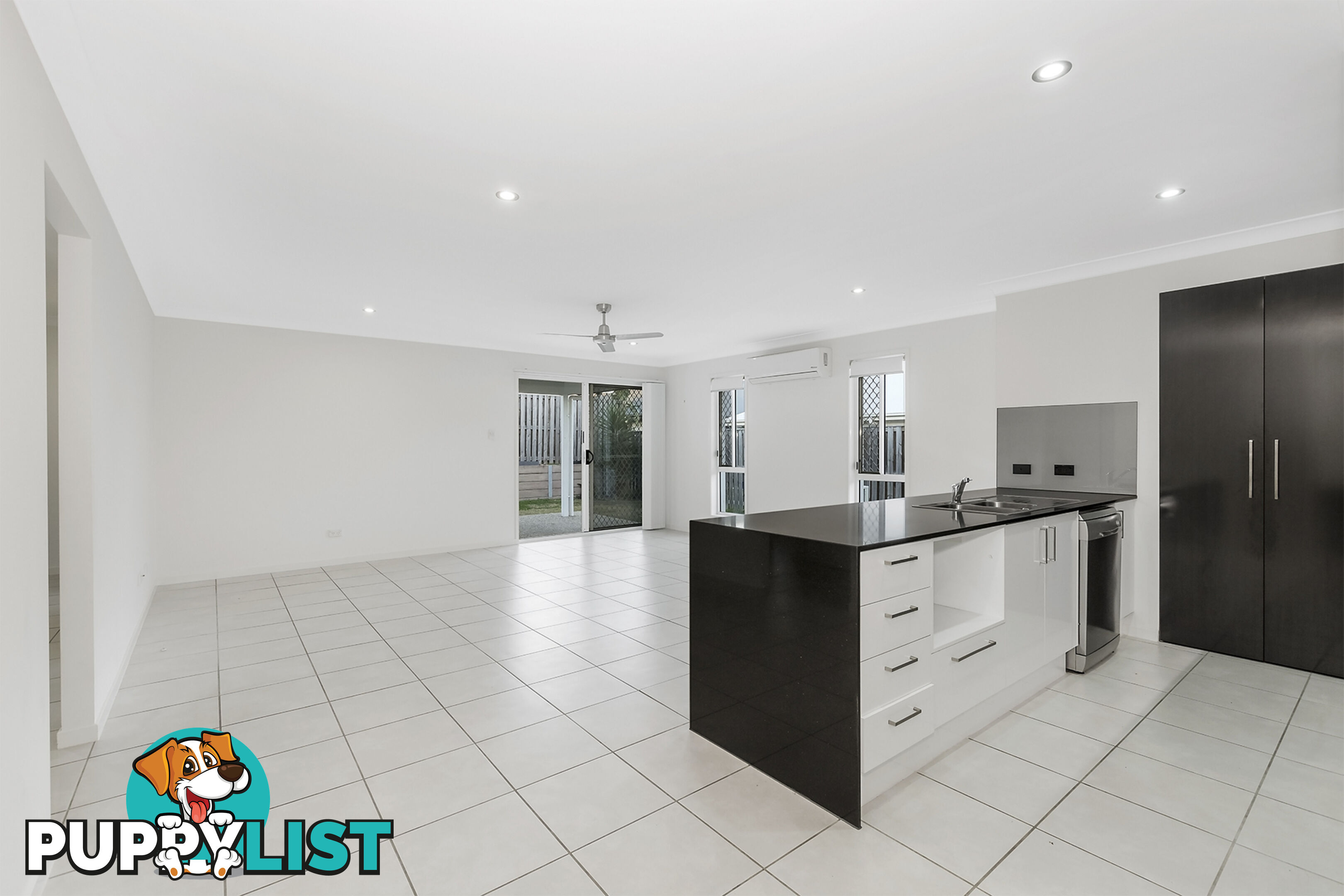 21 Keppel Way COOMERA QLD 4209