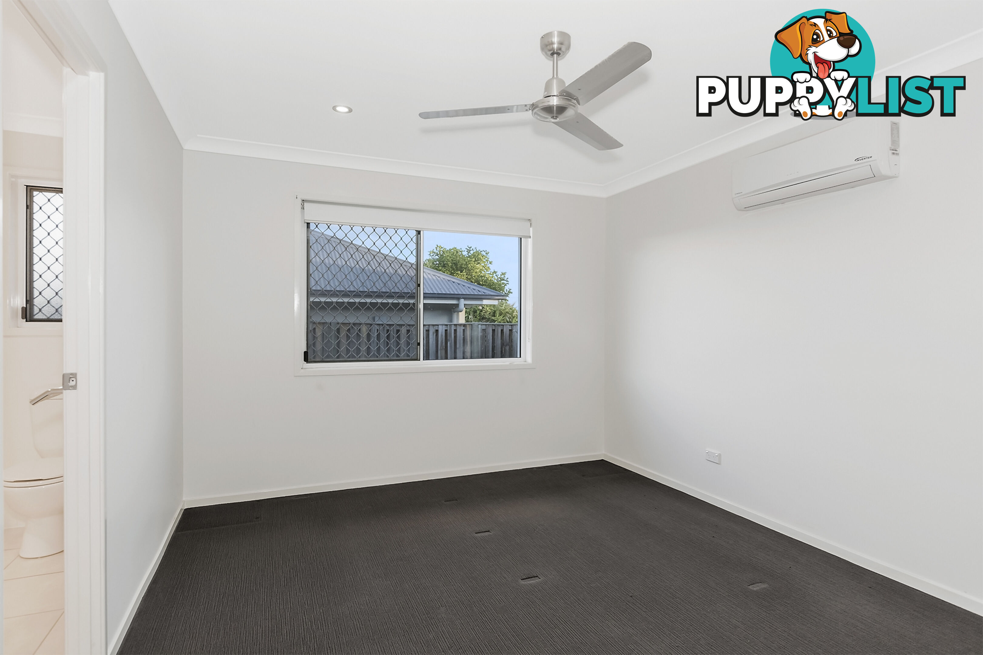 21 Keppel Way COOMERA QLD 4209