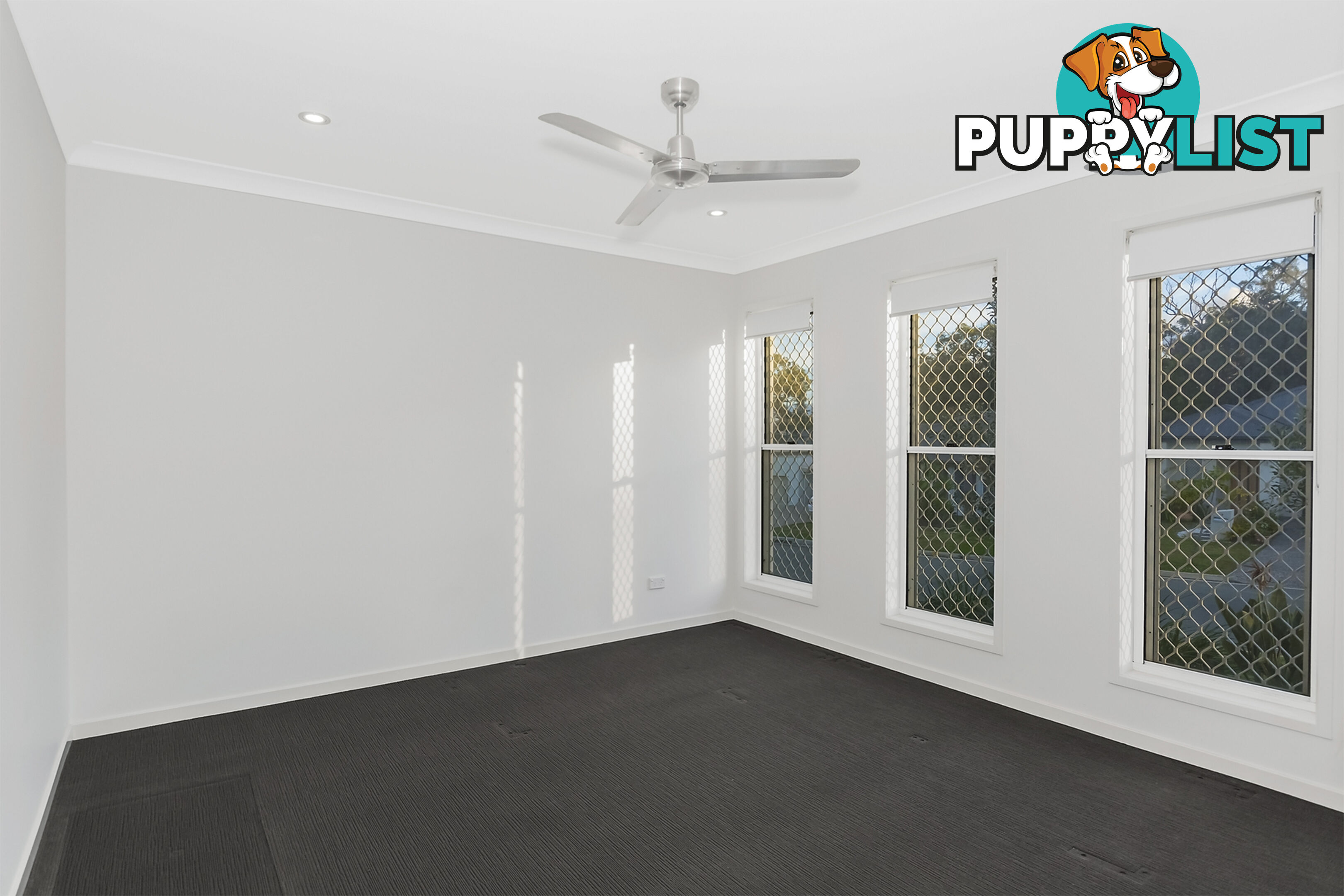 21 Keppel Way COOMERA QLD 4209