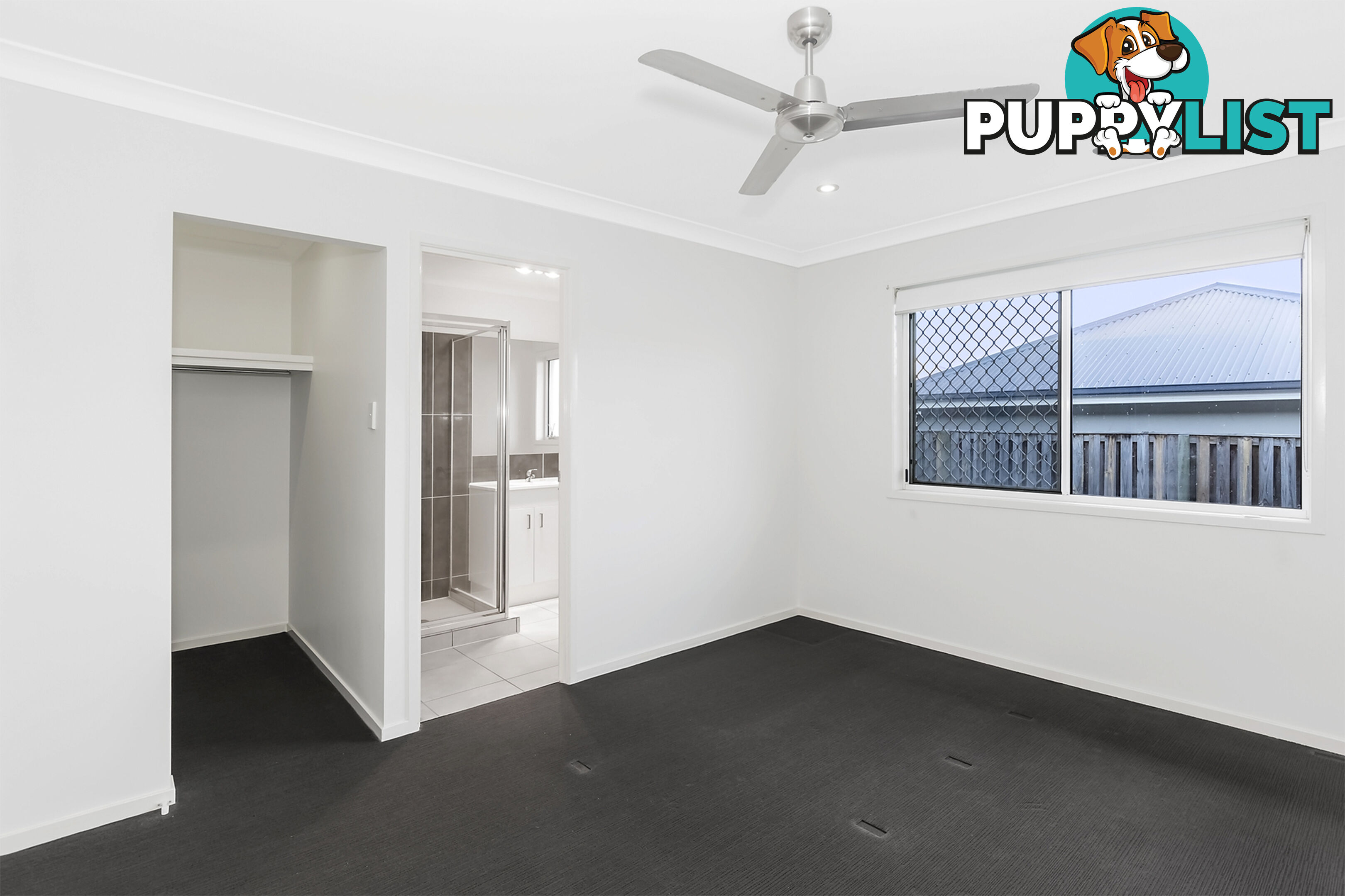 21 Keppel Way COOMERA QLD 4209