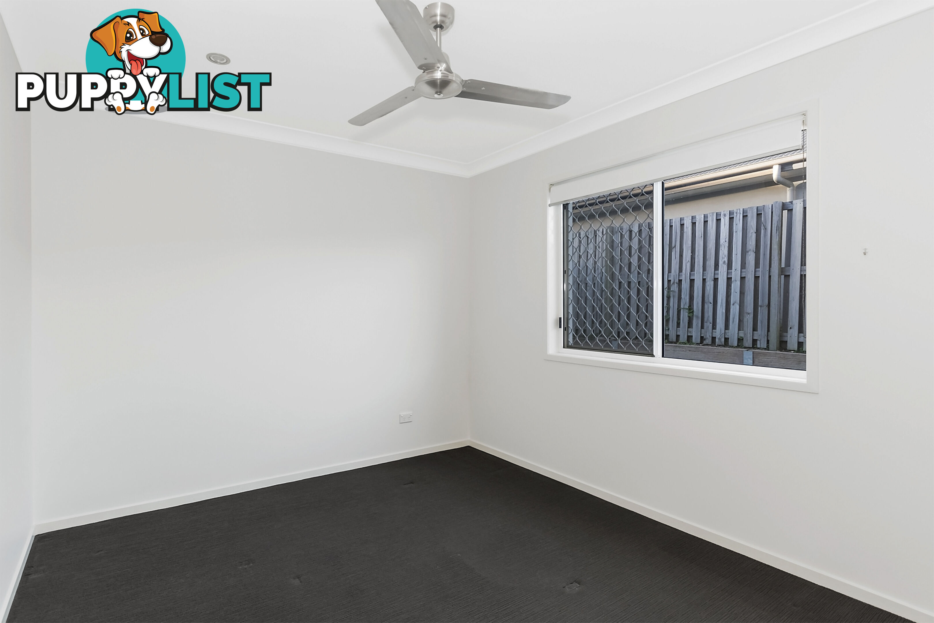 21 Keppel Way COOMERA QLD 4209