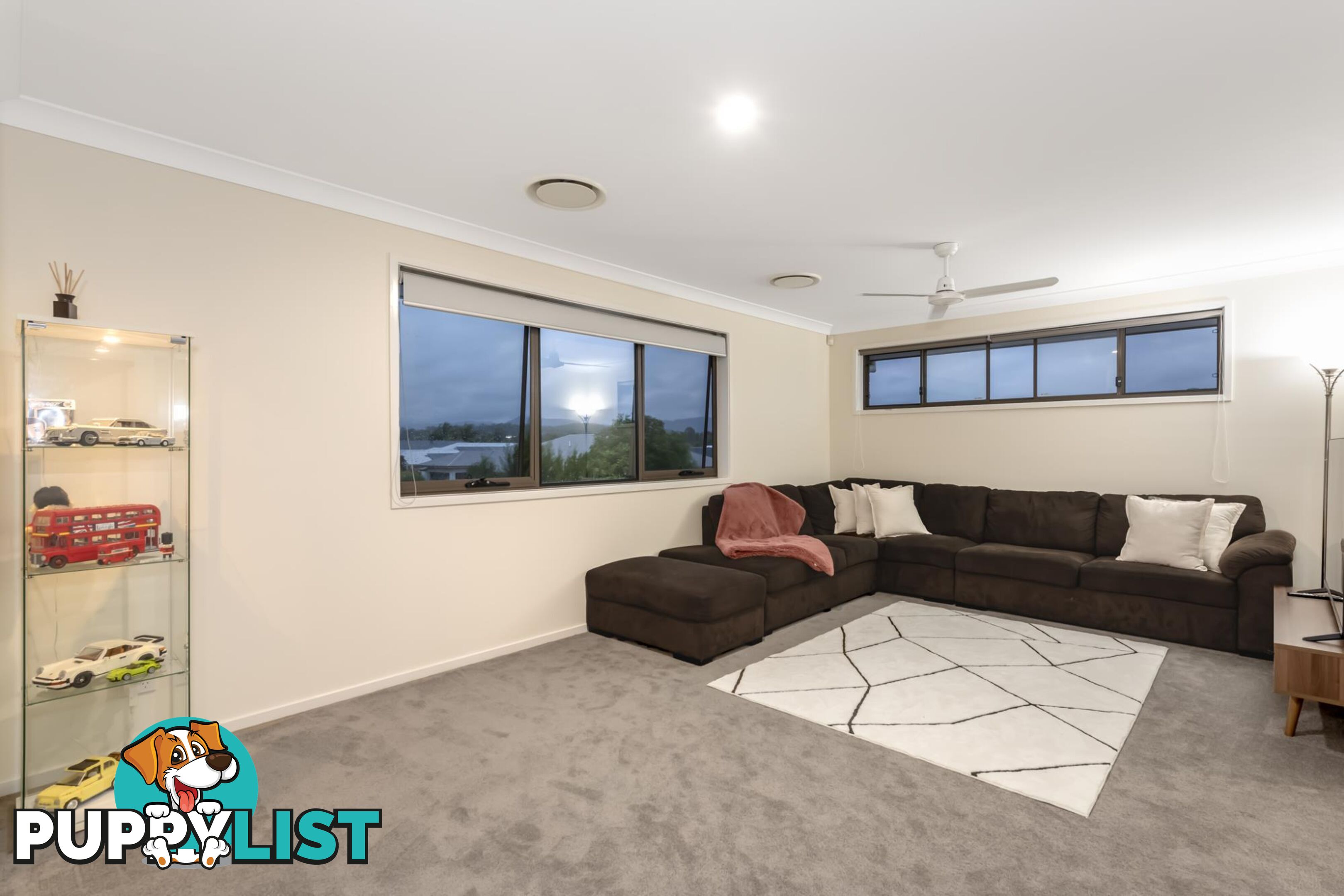 2 Alpine Lane PIMPAMA QLD 4209