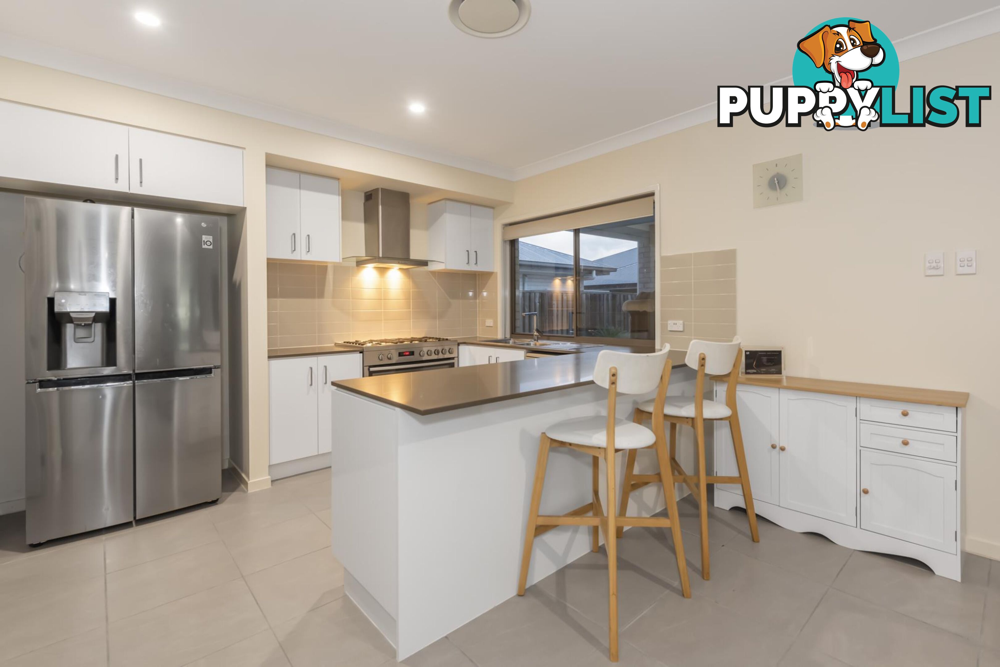 2 Alpine Lane PIMPAMA QLD 4209