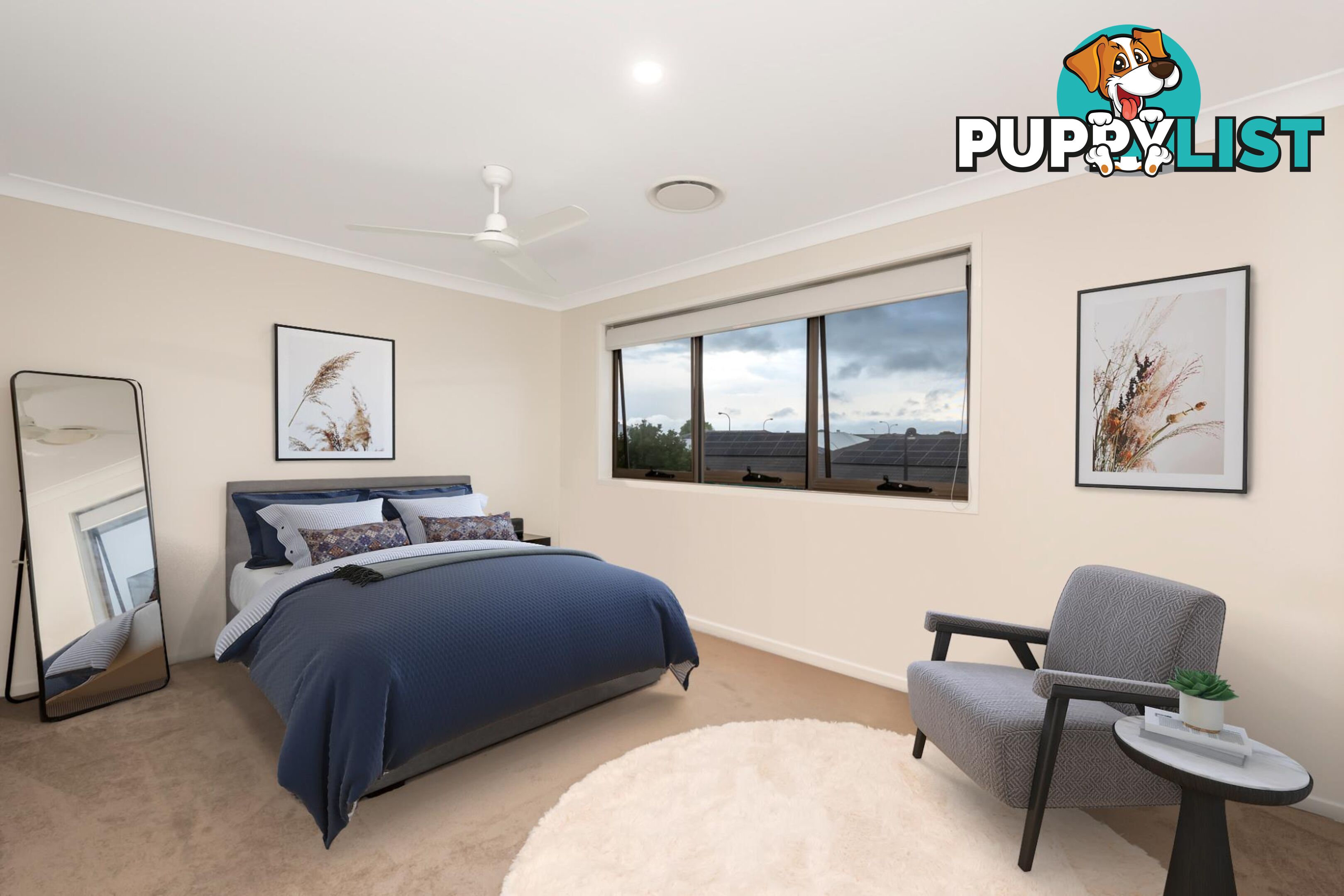 2 Alpine Lane PIMPAMA QLD 4209