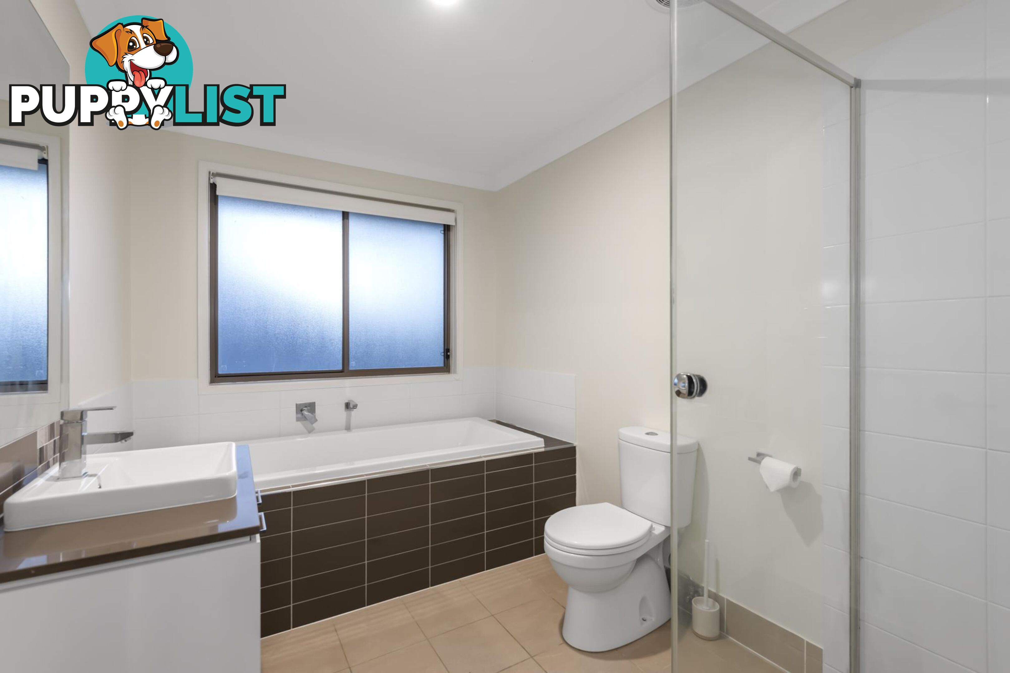 2 Alpine Lane PIMPAMA QLD 4209