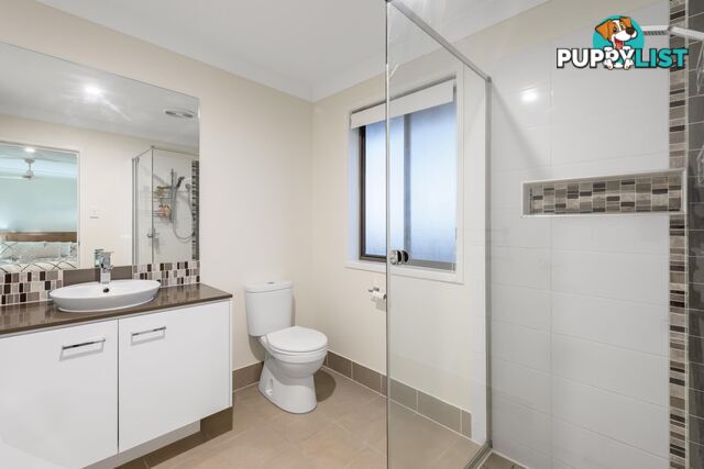 2 Alpine Lane PIMPAMA QLD 4209