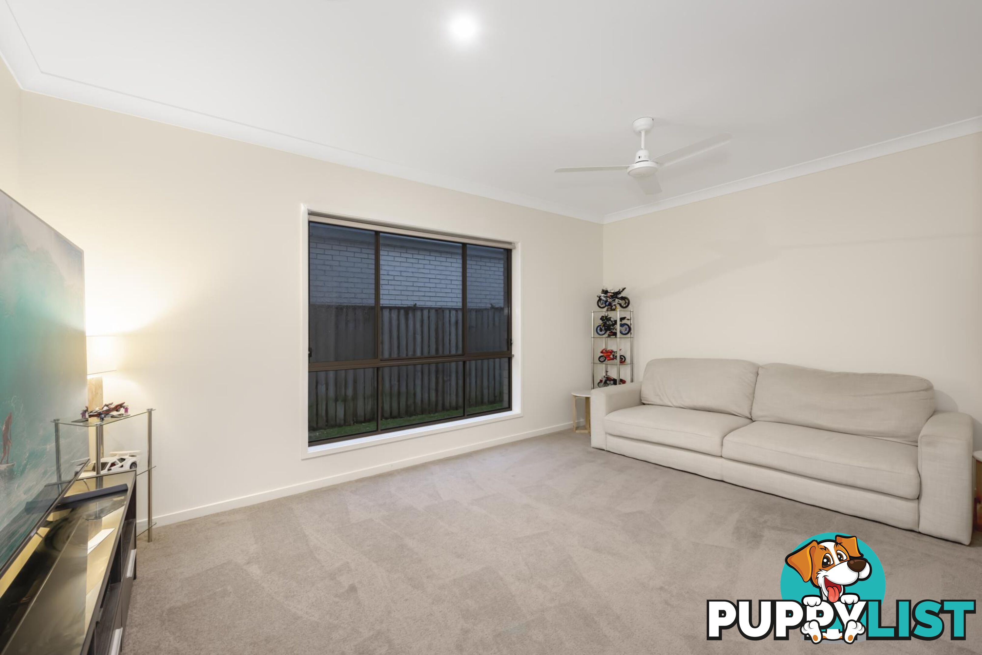 2 Alpine Lane PIMPAMA QLD 4209