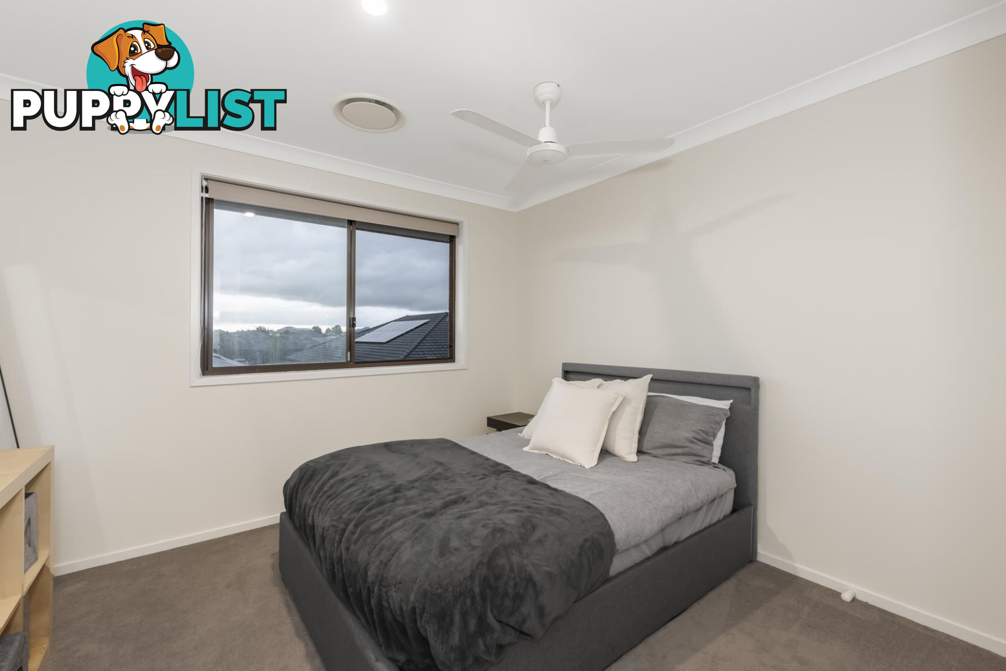 2 Alpine Lane PIMPAMA QLD 4209