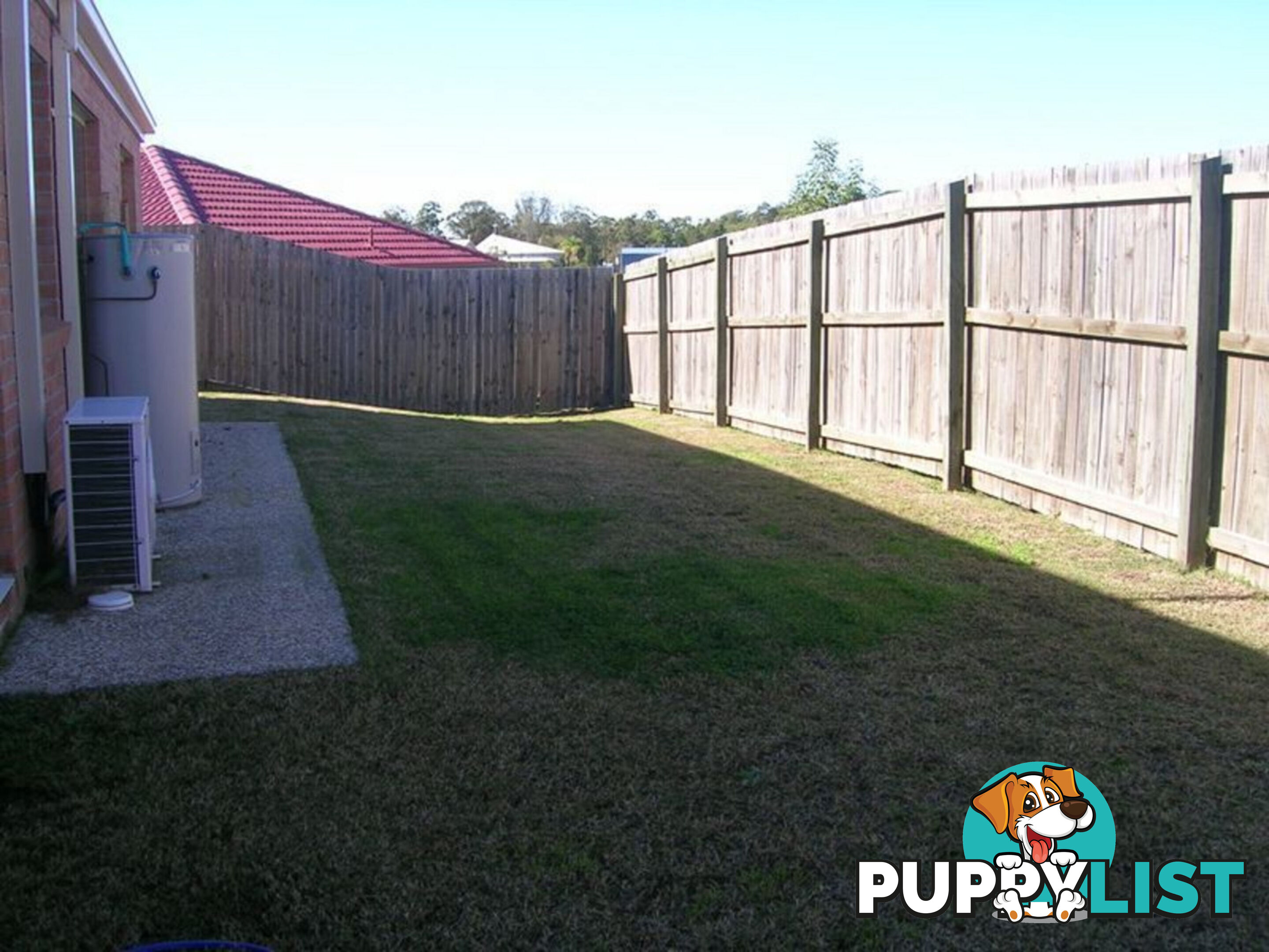 2/6 Springdale Street UPPER COOMERA QLD 4209