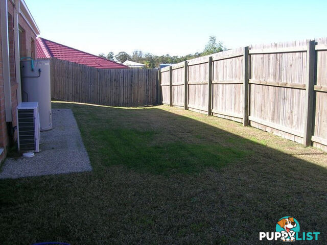 2/6 Springdale Street UPPER COOMERA QLD 4209