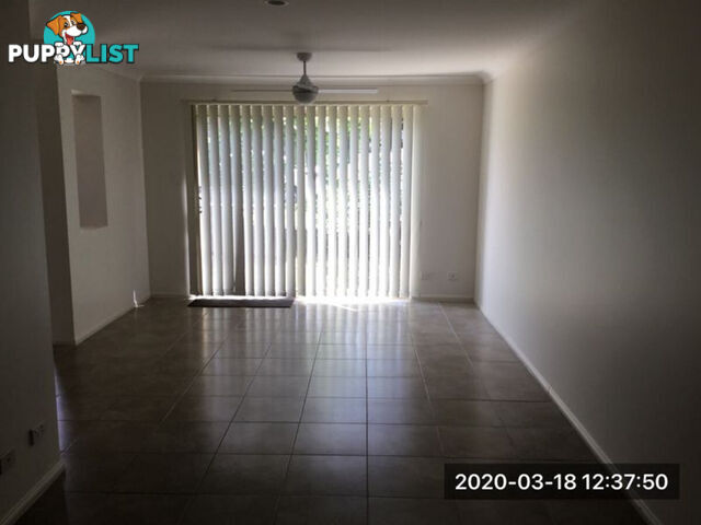 2/6 Springdale Street UPPER COOMERA QLD 4209