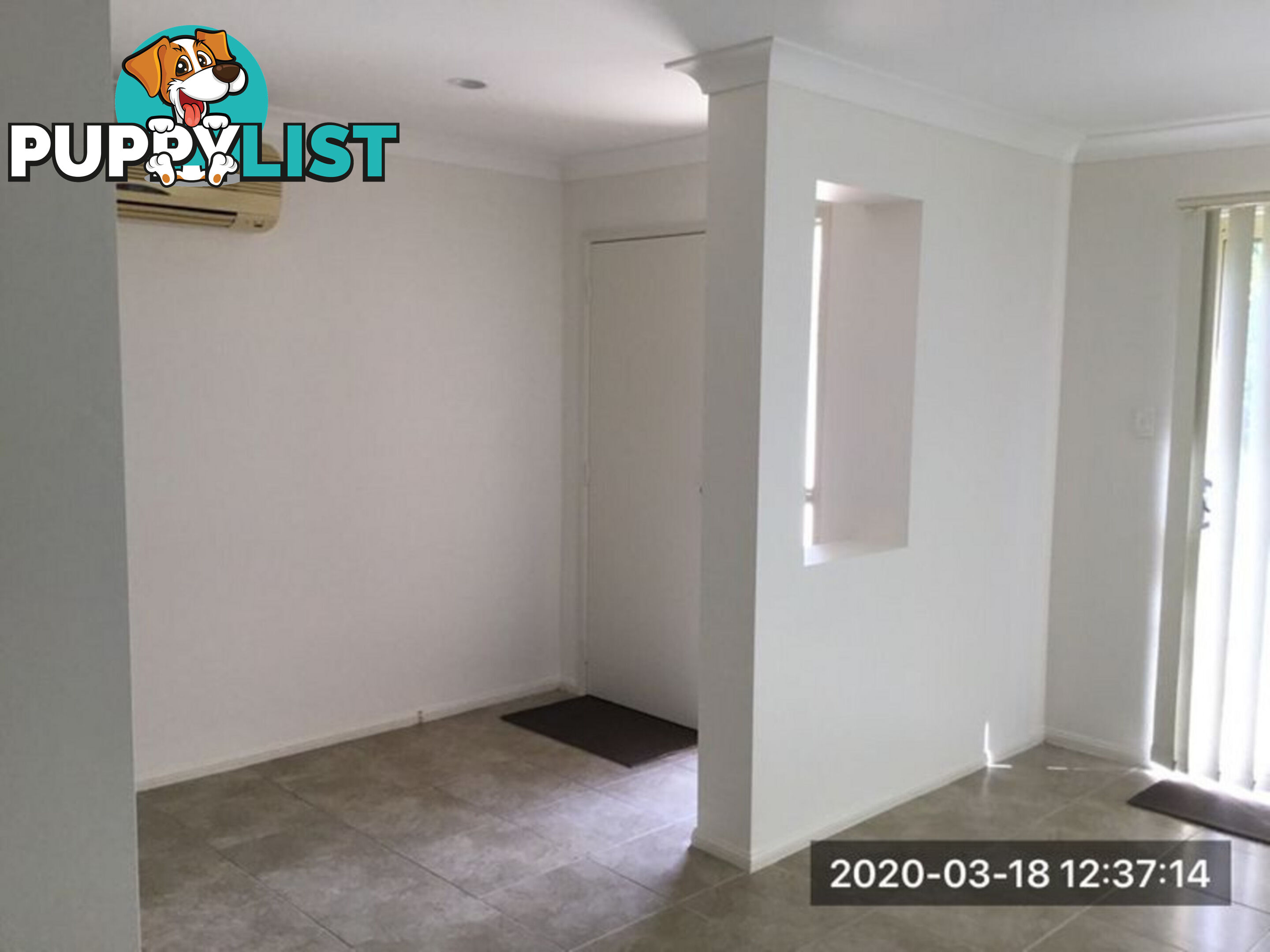 2/6 Springdale Street UPPER COOMERA QLD 4209