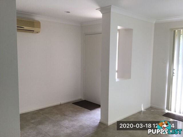 2/6 Springdale Street UPPER COOMERA QLD 4209