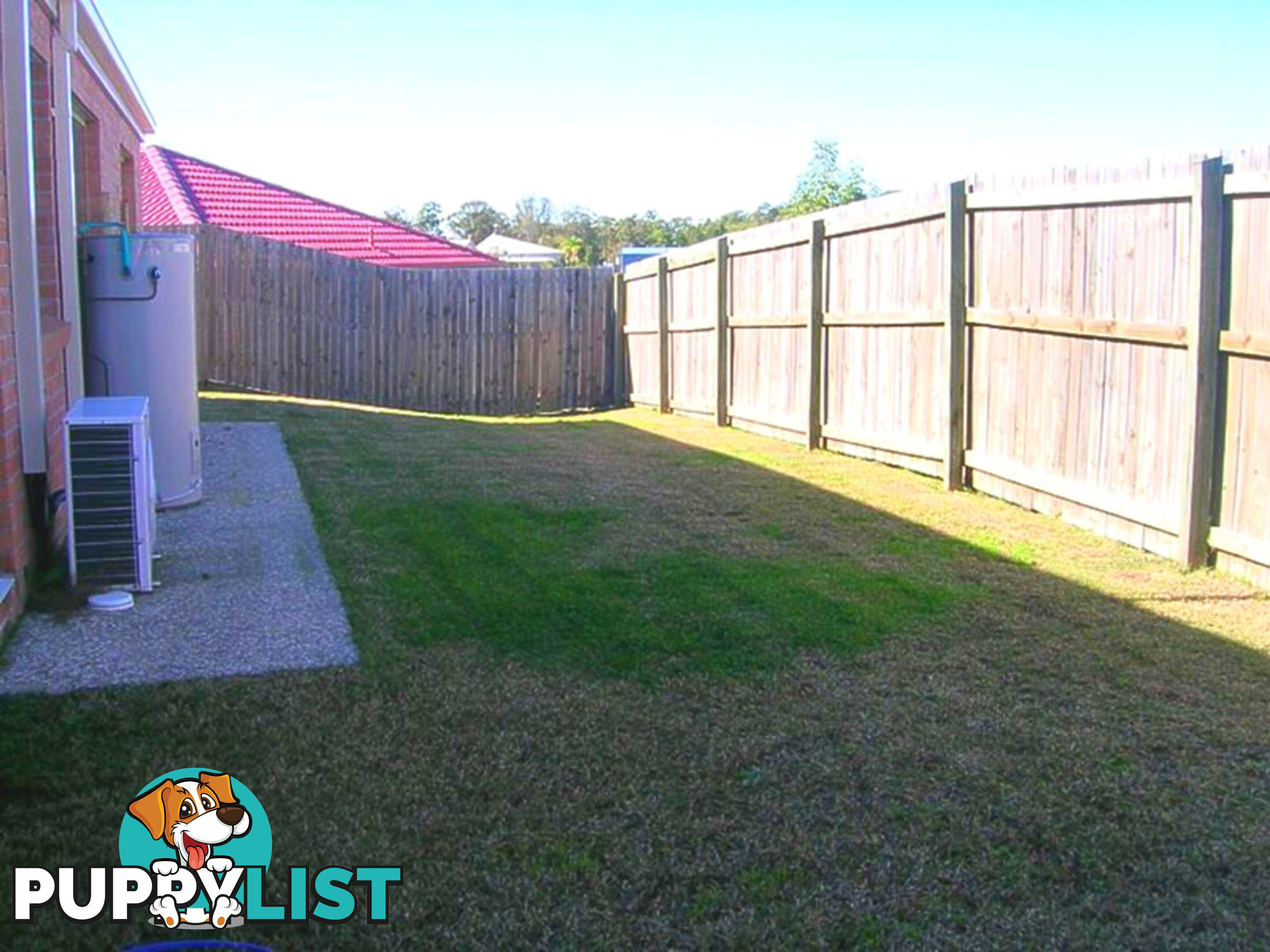 2/6 Springdale Street UPPER COOMERA QLD 4209