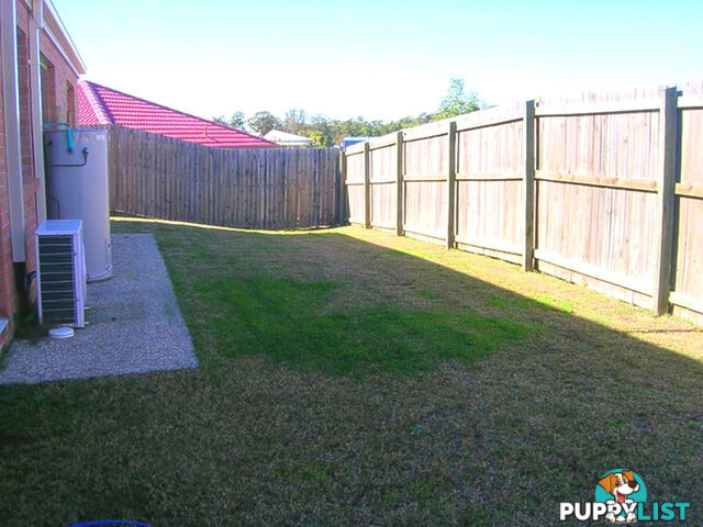 2/6 Springdale Street UPPER COOMERA QLD 4209