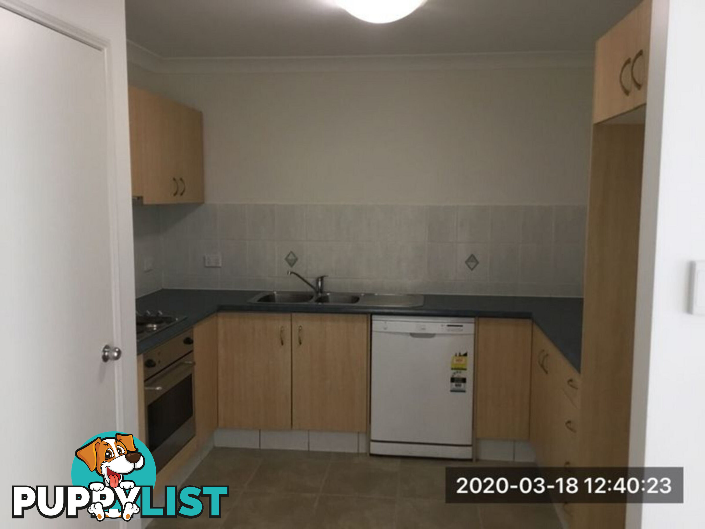 2/6 Springdale Street UPPER COOMERA QLD 4209