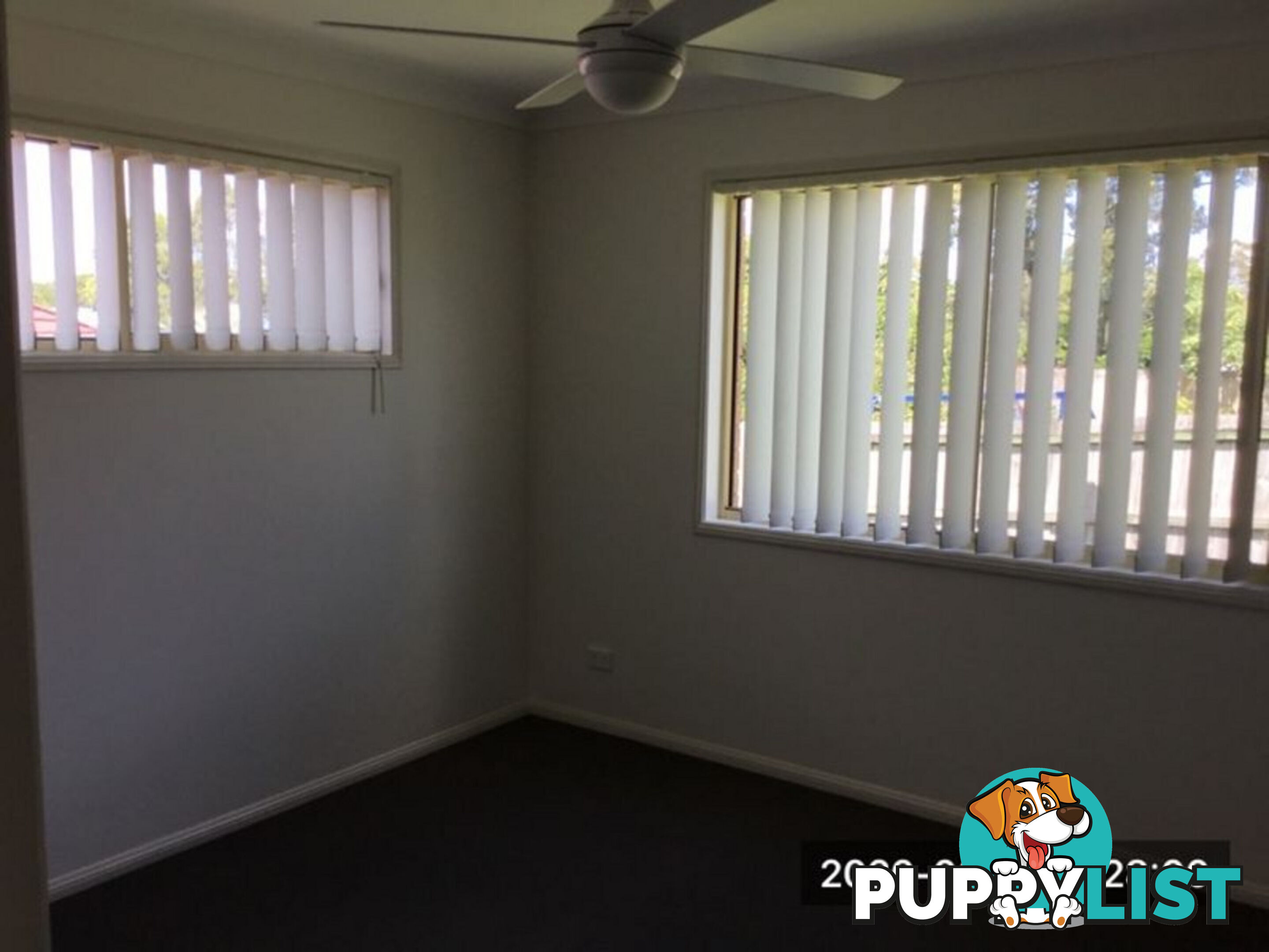 2/6 Springdale Street UPPER COOMERA QLD 4209