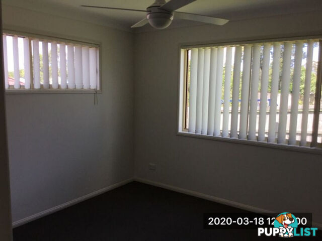 2/6 Springdale Street UPPER COOMERA QLD 4209