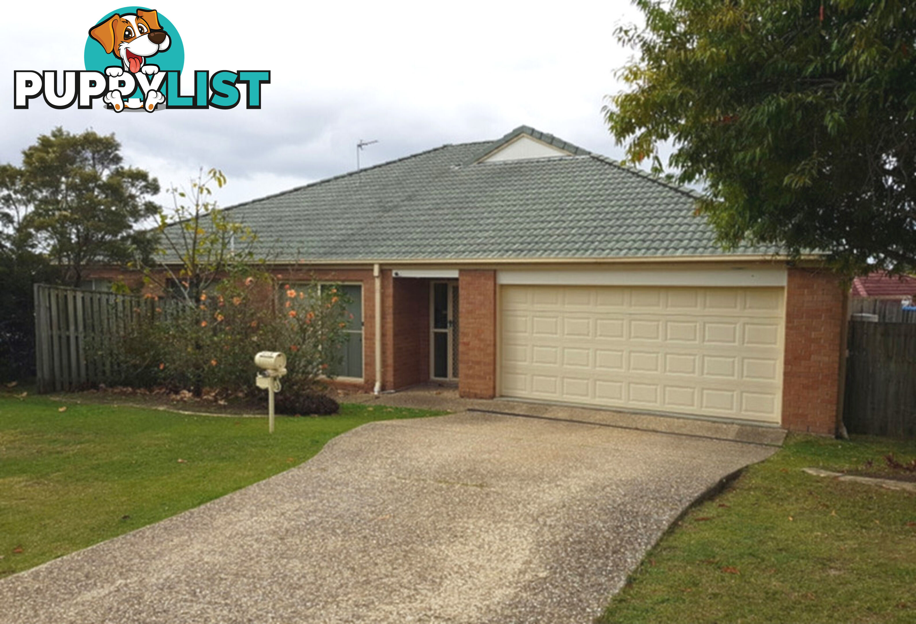 2/6 Springdale Street UPPER COOMERA QLD 4209