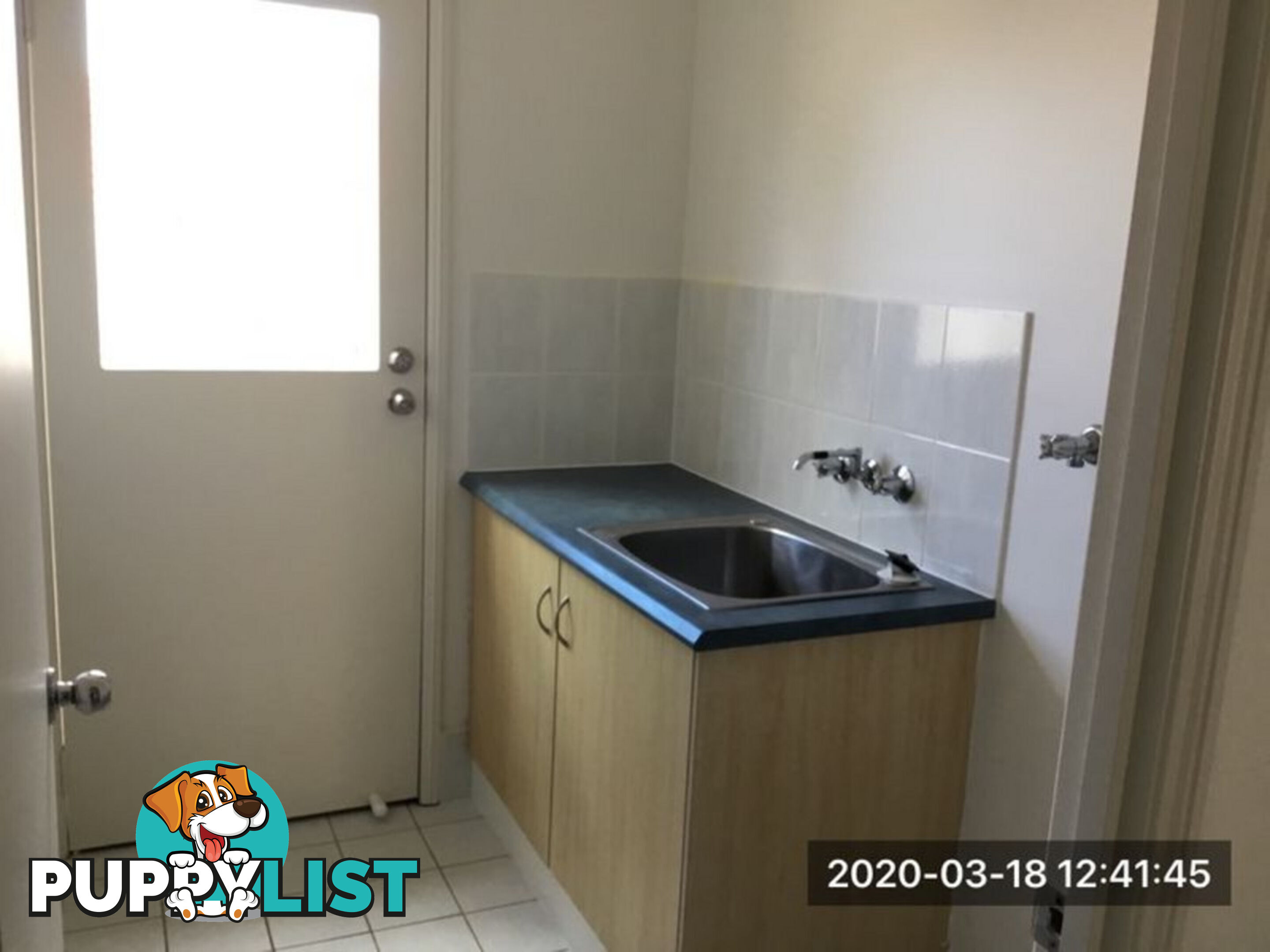 2/6 Springdale Street UPPER COOMERA QLD 4209