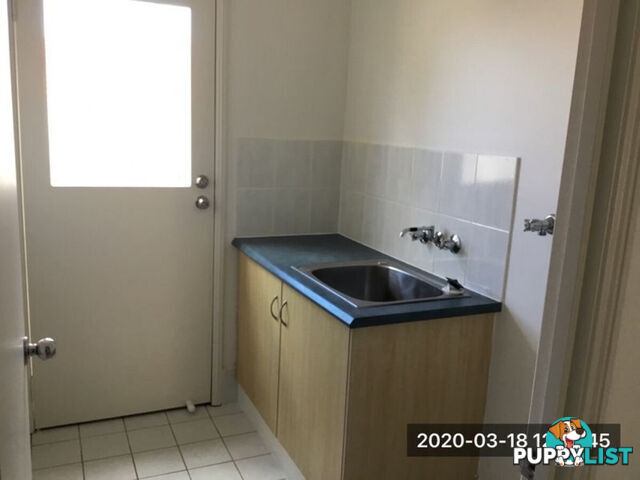 2/6 Springdale Street UPPER COOMERA QLD 4209