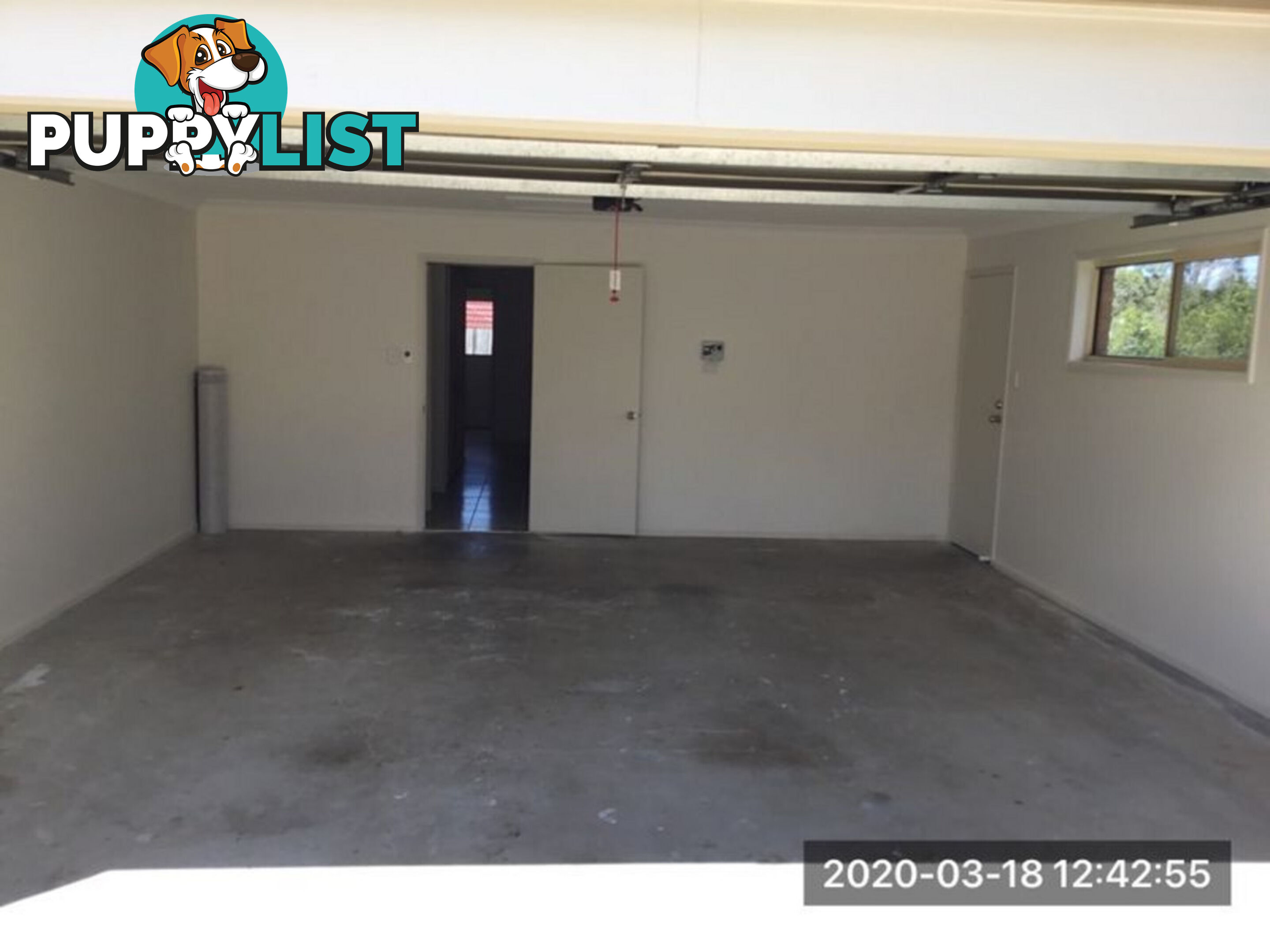 2/6 Springdale Street UPPER COOMERA QLD 4209