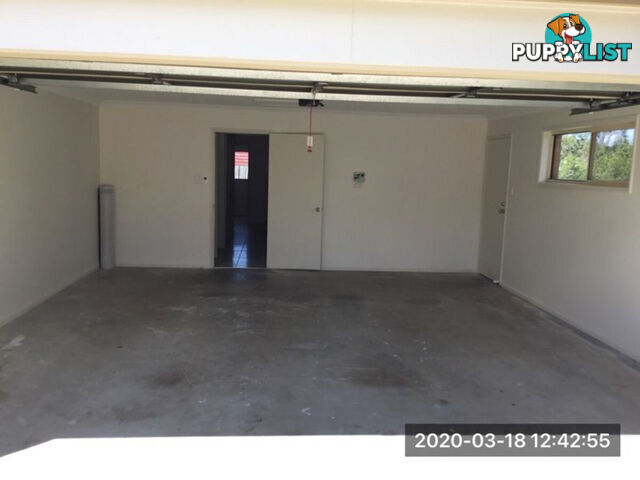 2/6 Springdale Street UPPER COOMERA QLD 4209