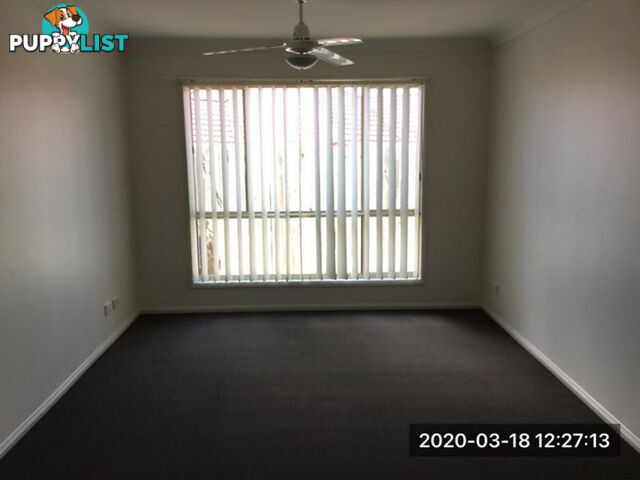 2/6 Springdale Street UPPER COOMERA QLD 4209