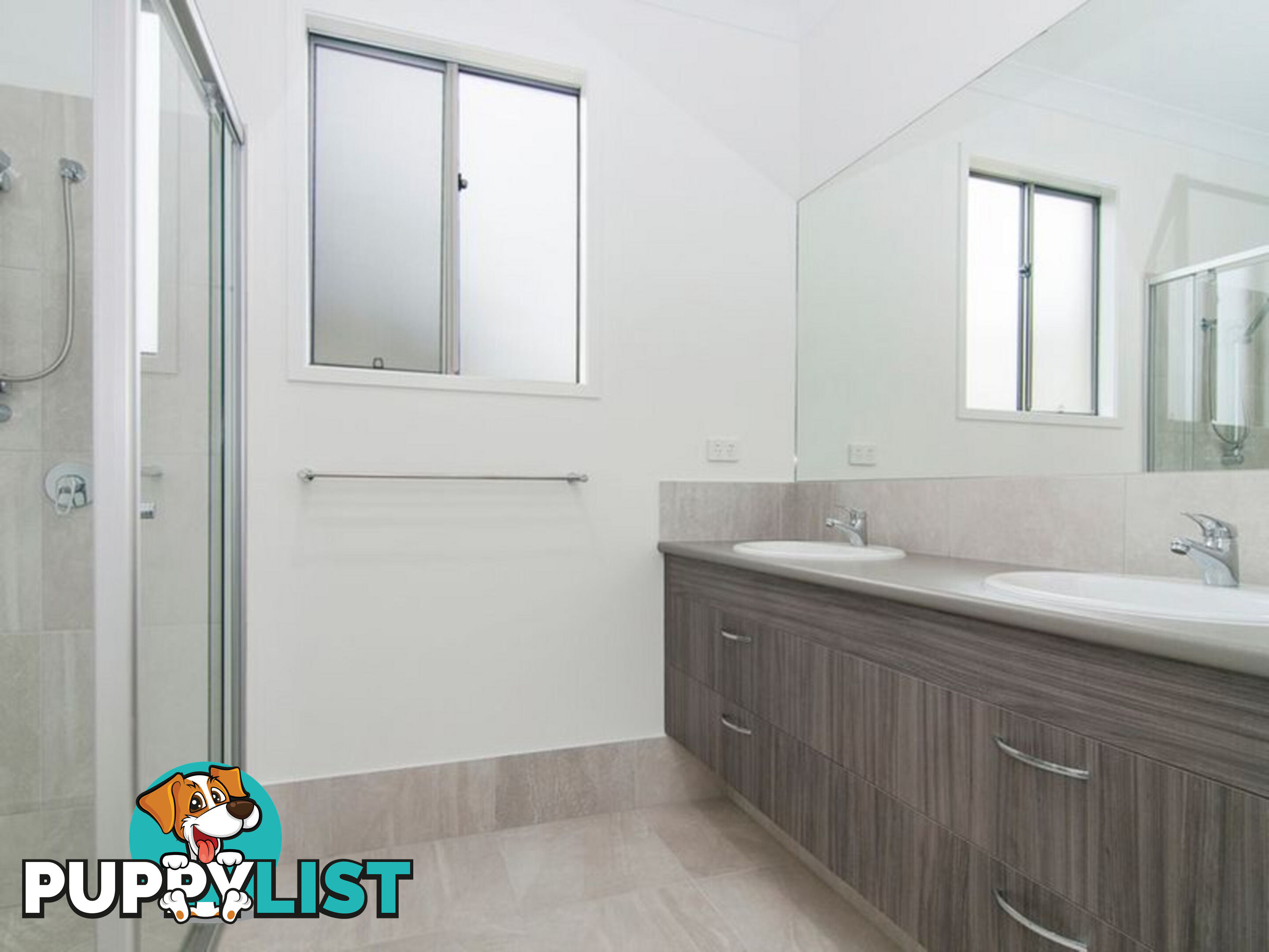 20 Laurel Drive HELENSVALE QLD 4212