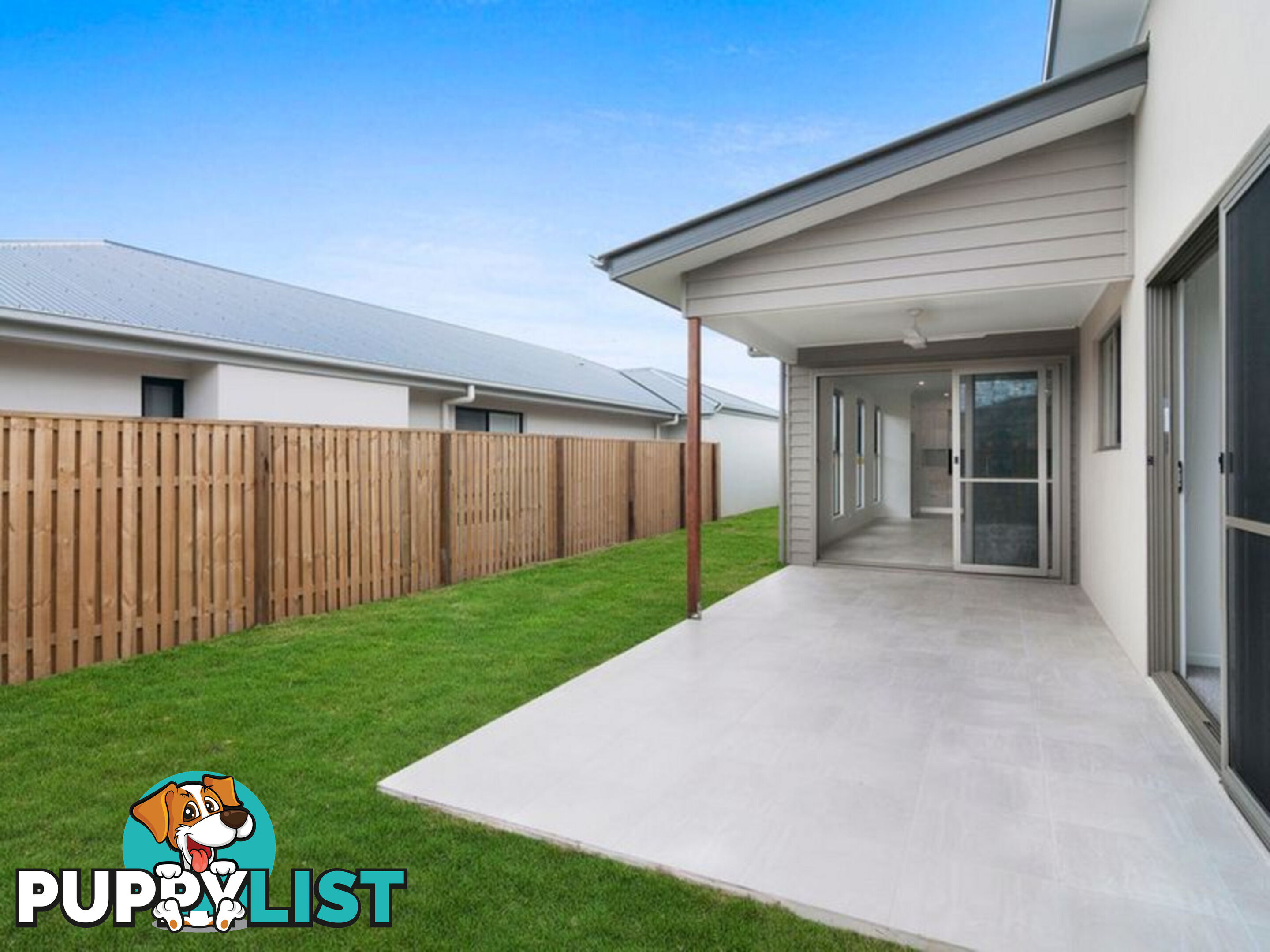 20 Laurel Drive HELENSVALE QLD 4212