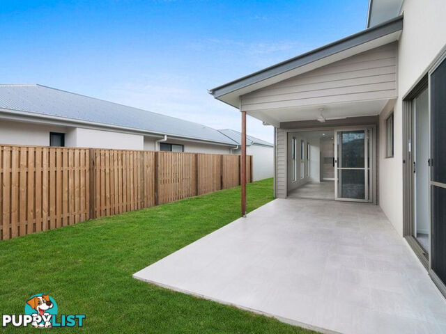 20 Laurel Drive HELENSVALE QLD 4212