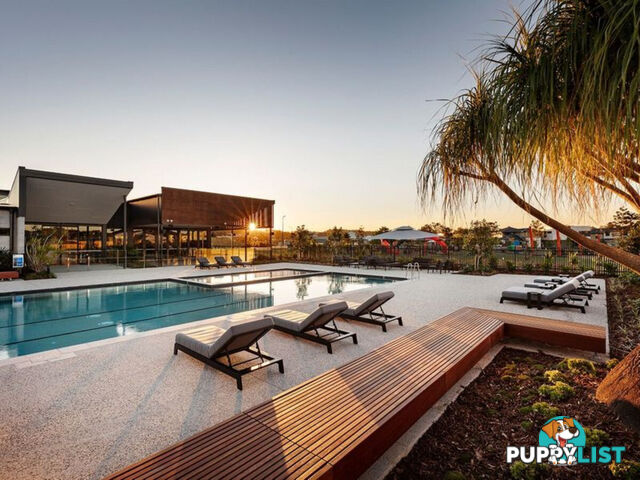 20 Laurel Drive HELENSVALE QLD 4212
