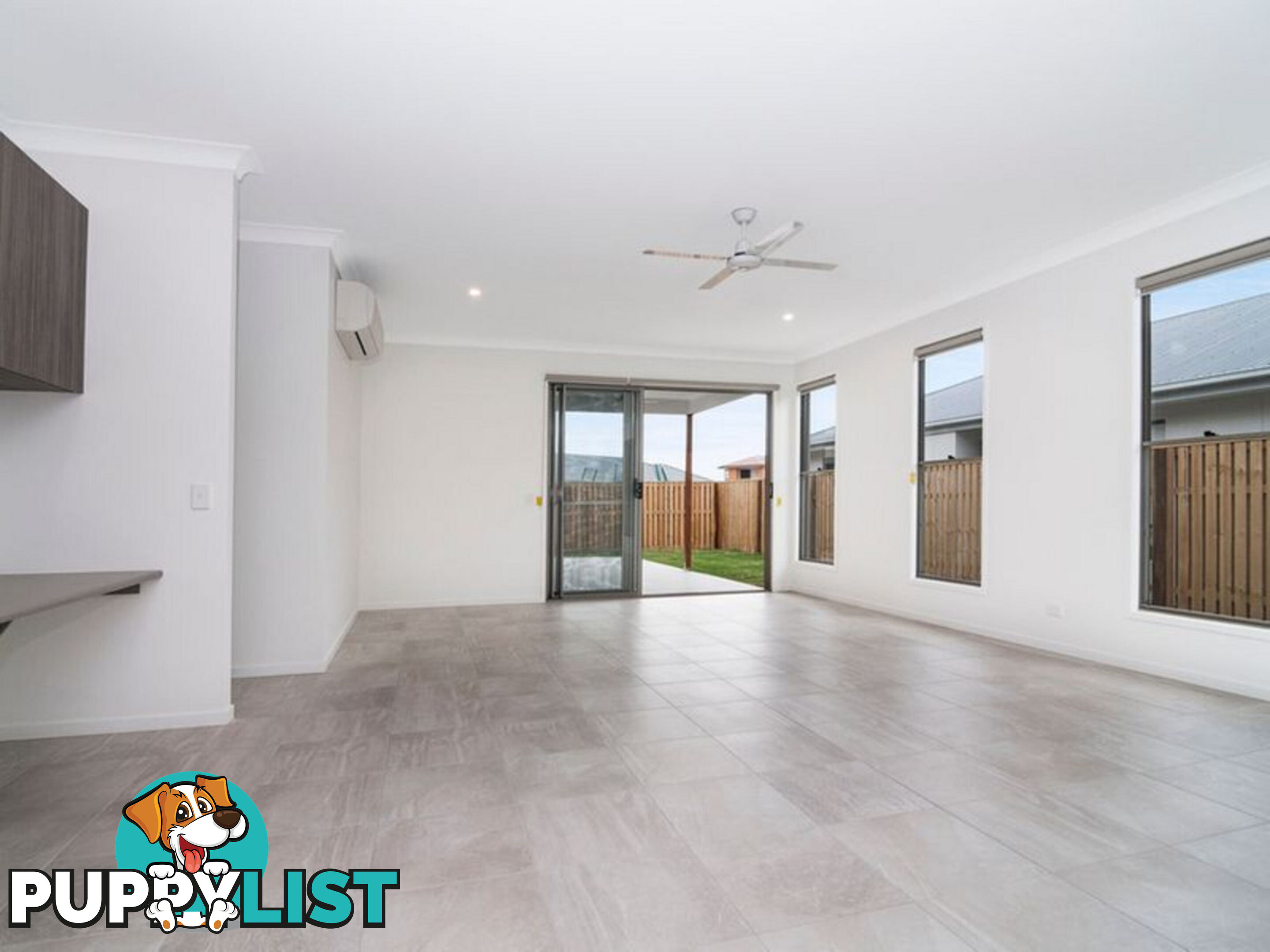 20 Laurel Drive HELENSVALE QLD 4212