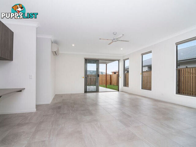 20 Laurel Drive HELENSVALE QLD 4212