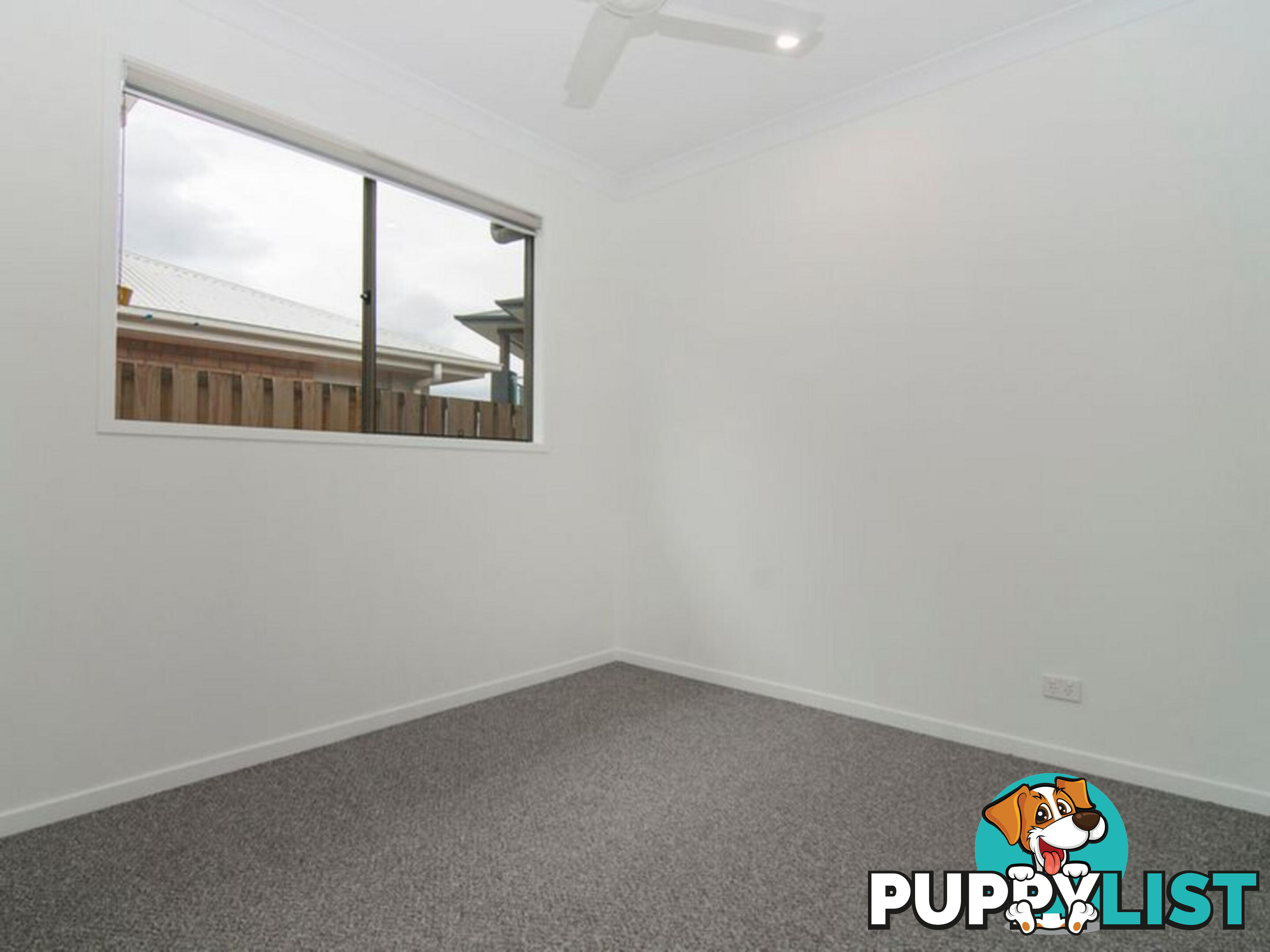 20 Laurel Drive HELENSVALE QLD 4212