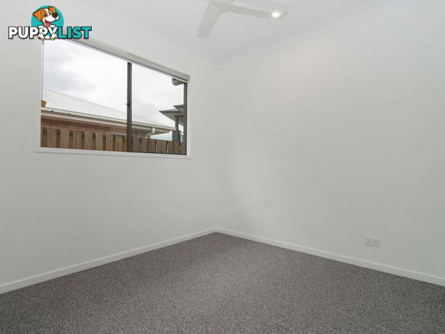 20 Laurel Drive HELENSVALE QLD 4212